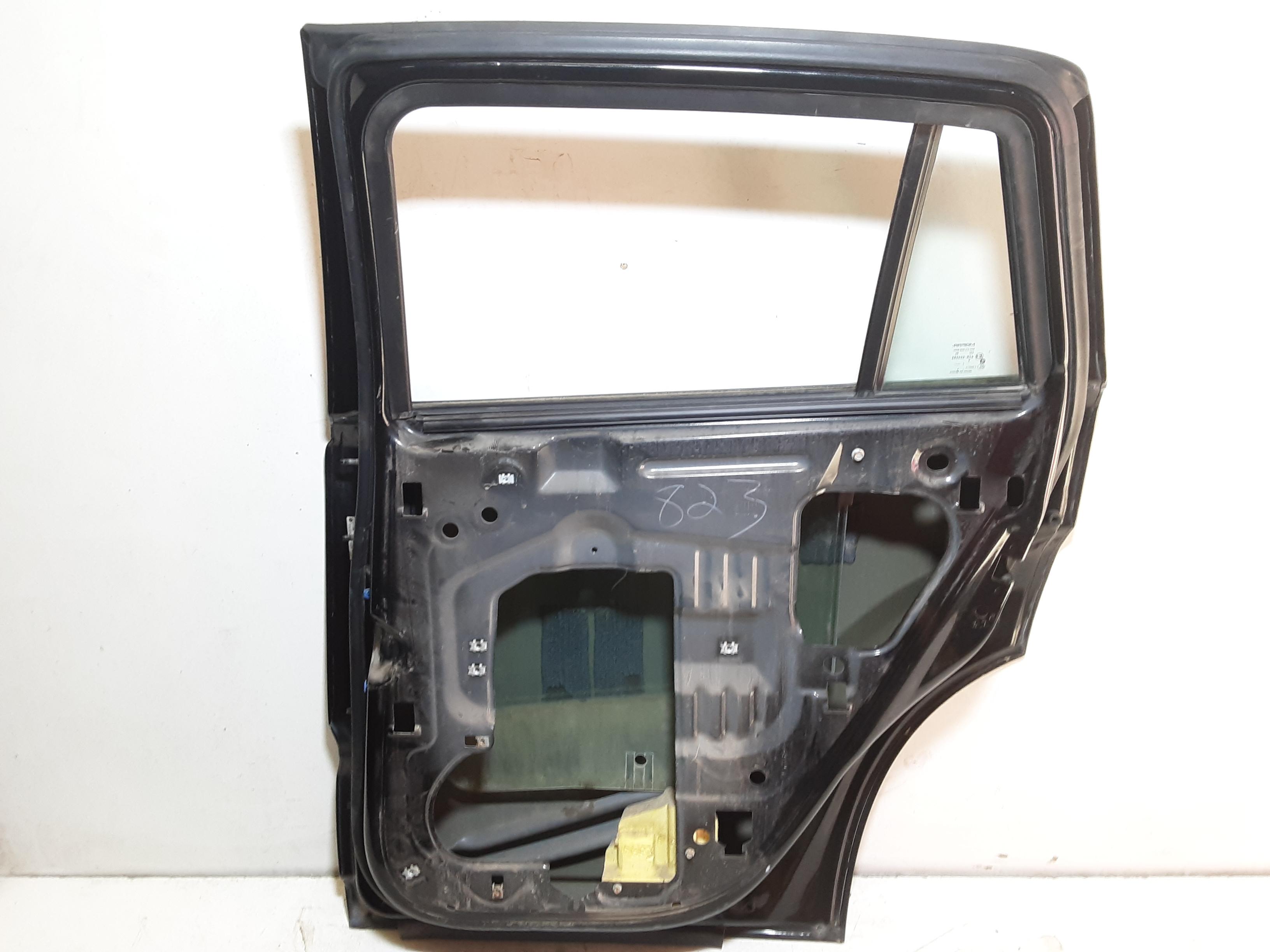 Portiera Posteriore Destra DODGE Caliber 1 Serie