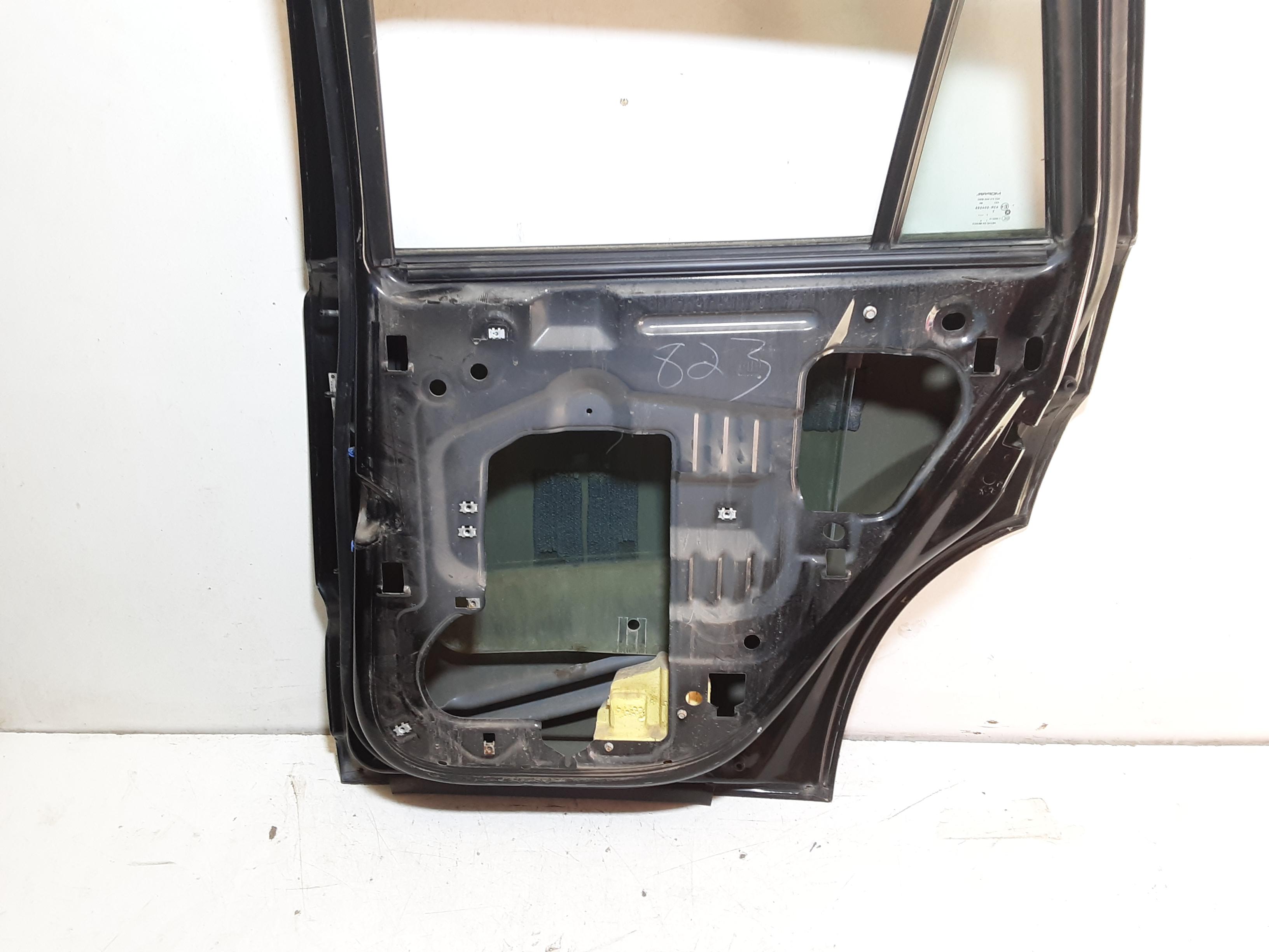 Portiera Posteriore Destra DODGE Caliber 1 Serie