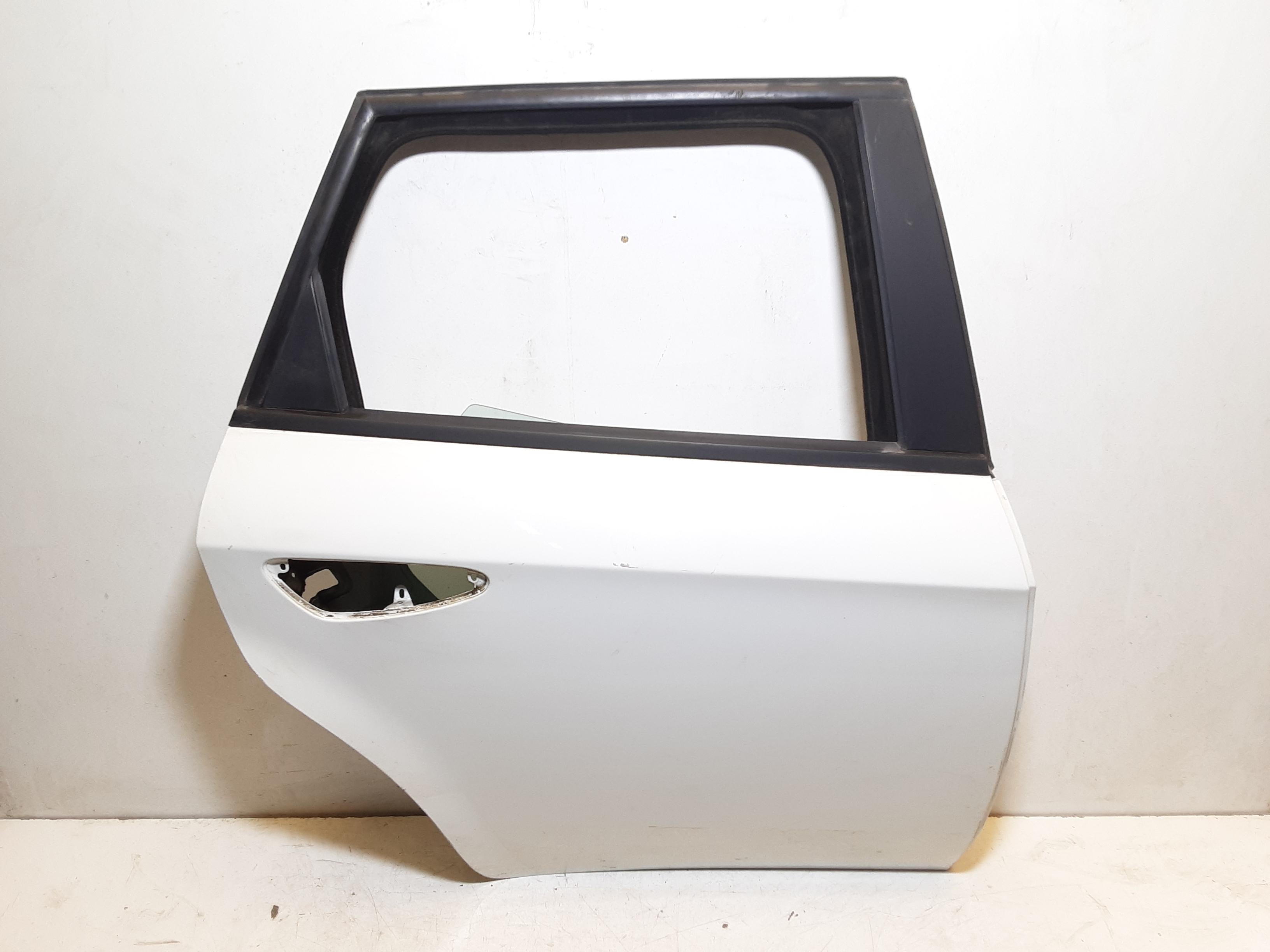 Portiera Posteriore Destra ALFA ROMEO 159 Berlina 1 Serie