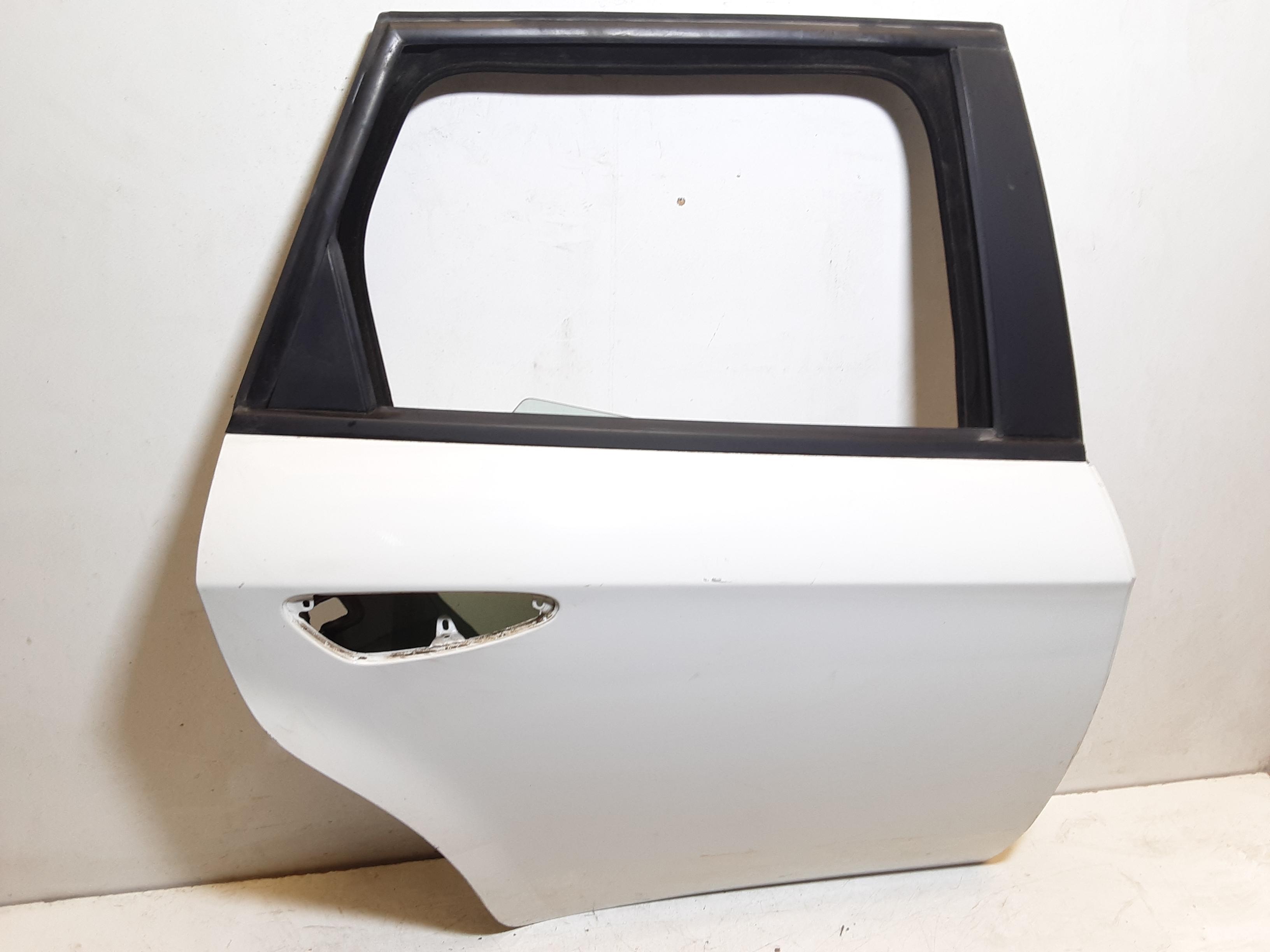 Portiera Posteriore Destra ALFA ROMEO 159 Berlina 1 Serie