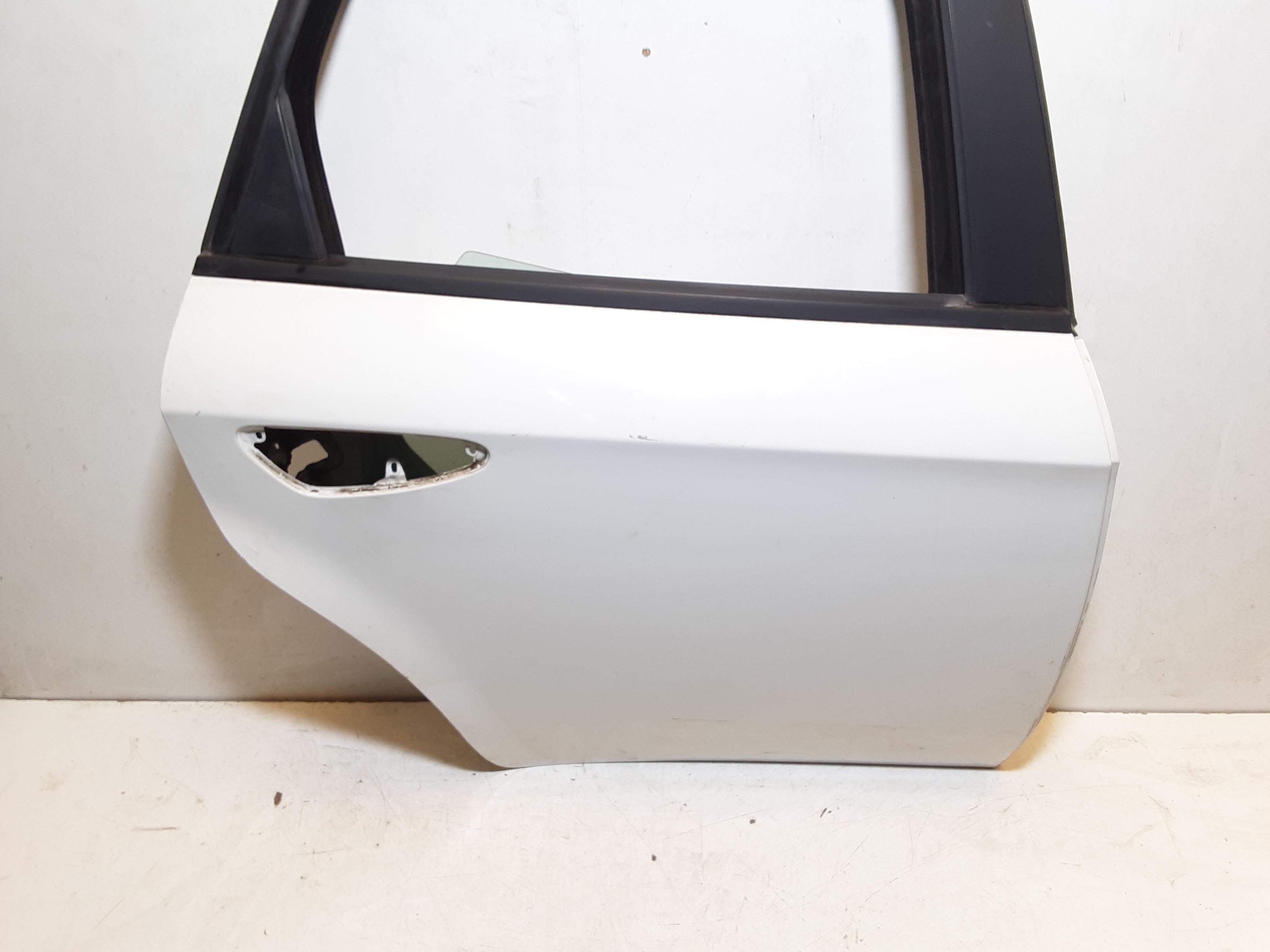 Portiera Posteriore Destra ALFA ROMEO 159 Berlina 1 Serie