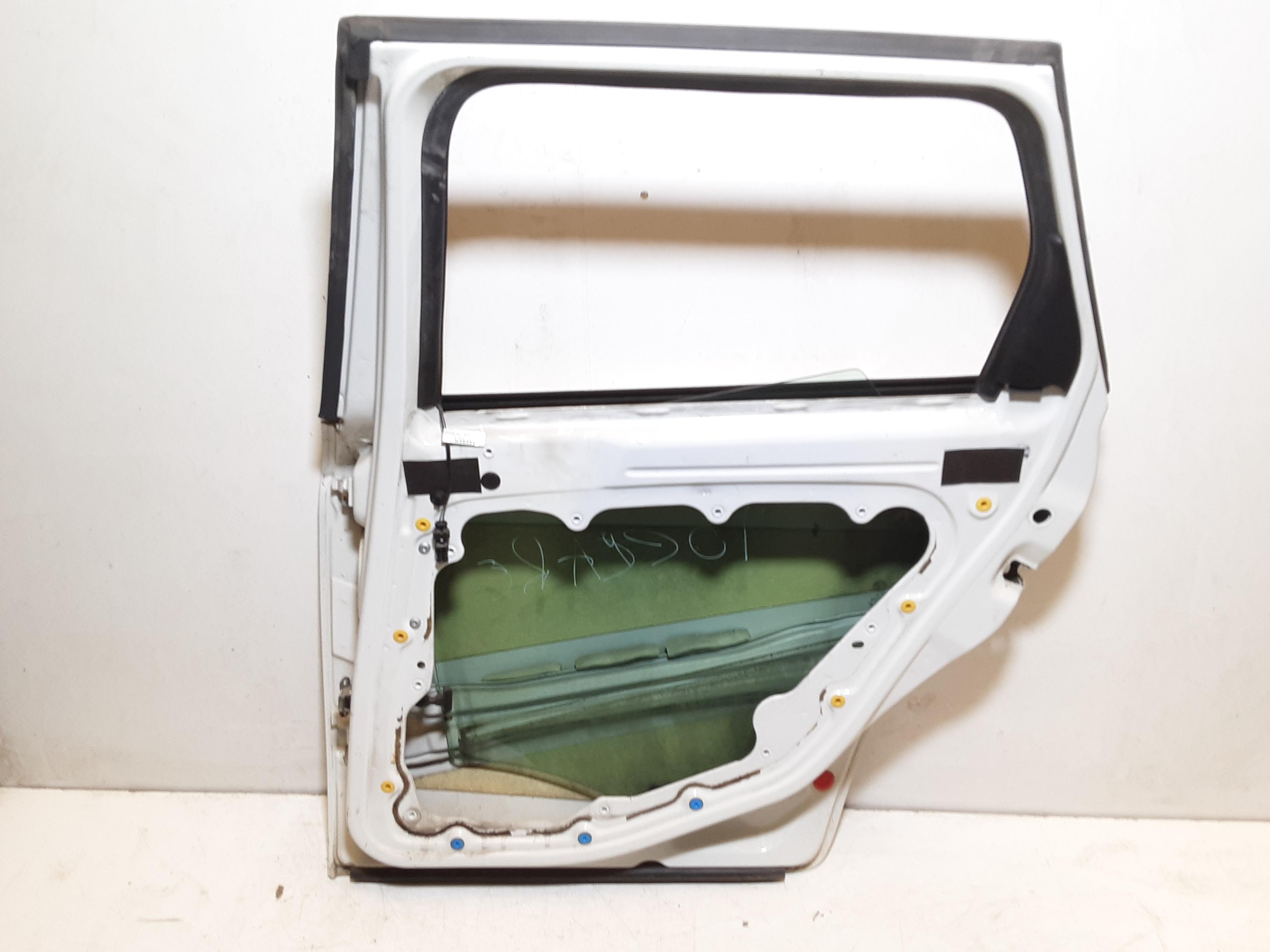 Portiera Posteriore Destra ALFA ROMEO 159 Berlina 1 Serie