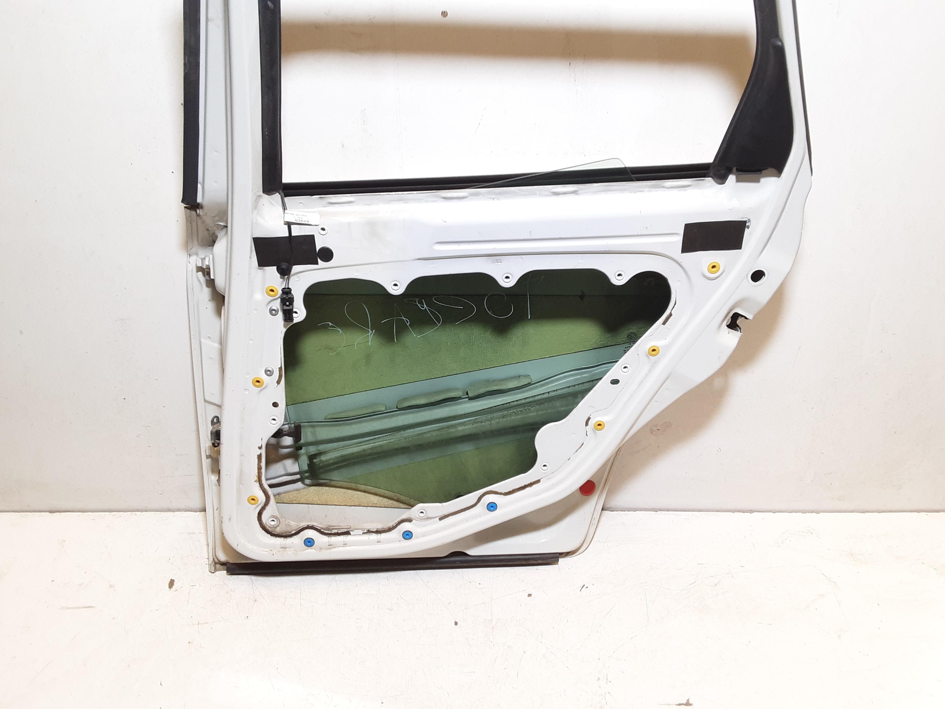 Portiera Posteriore Destra ALFA ROMEO 159 Berlina 1 Serie