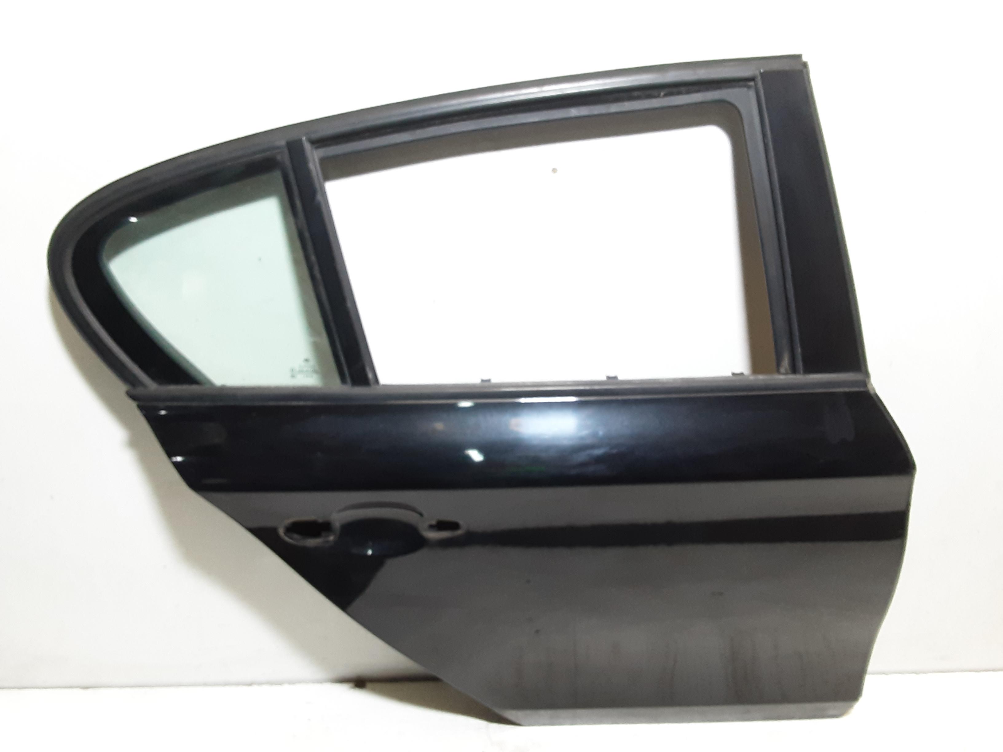 Portiera Posteriore Destra BMW Serie 1 E87 1 Serie