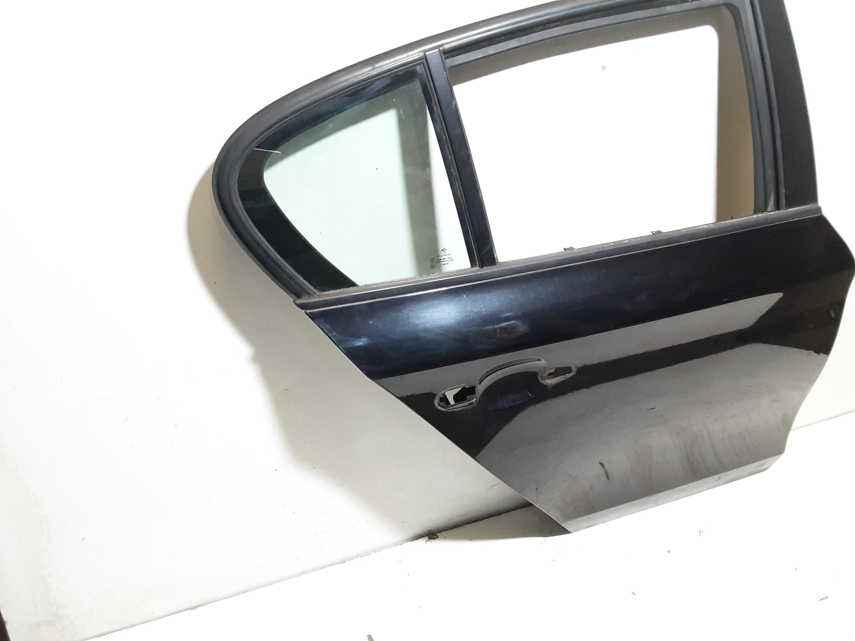 Portiera Posteriore Destra BMW Serie 1 E87 1 Serie