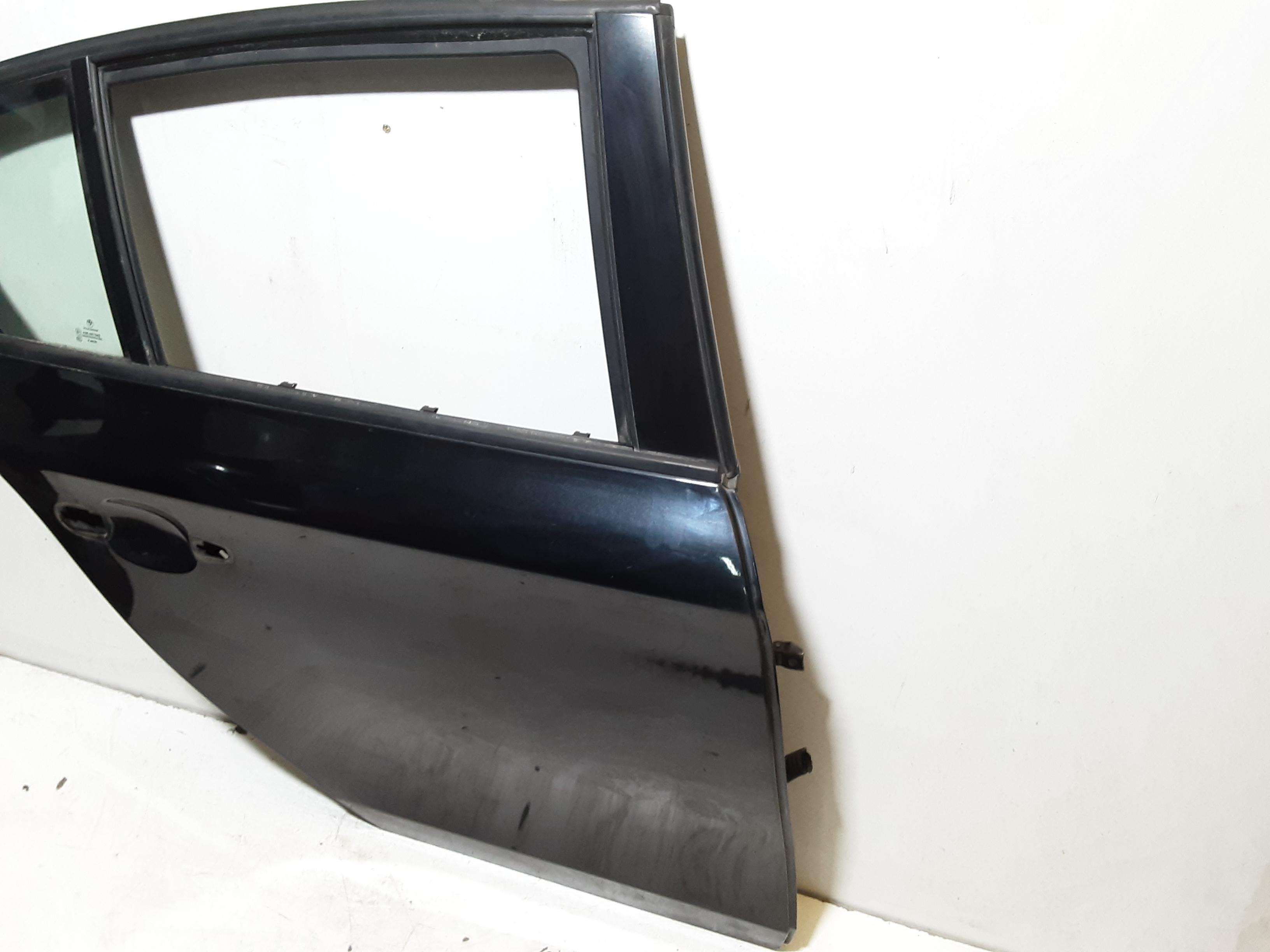 Portiera Posteriore Destra BMW Serie 1 E87 1 Serie