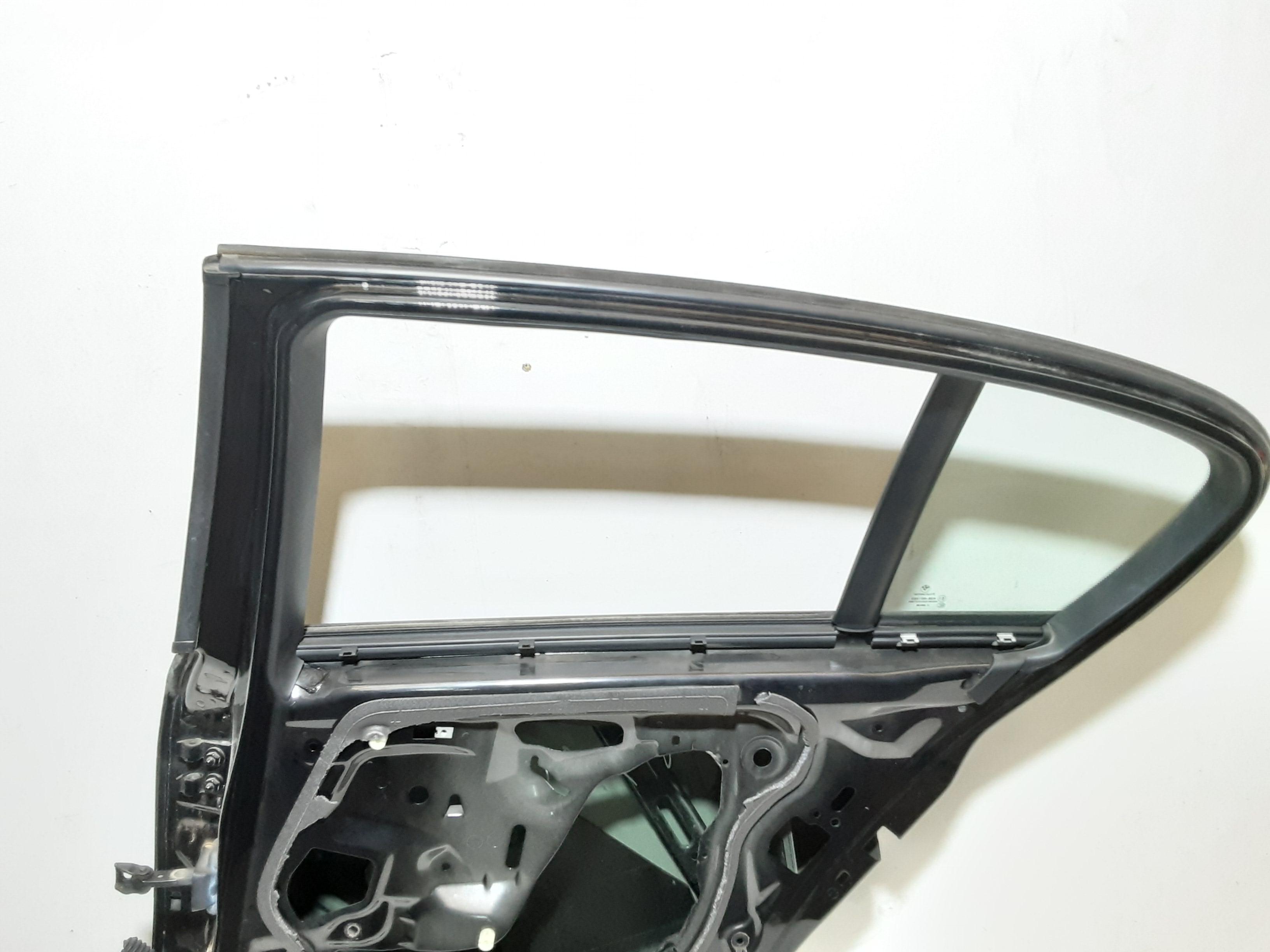 Portiera Posteriore Destra BMW Serie 1 E87 1 Serie