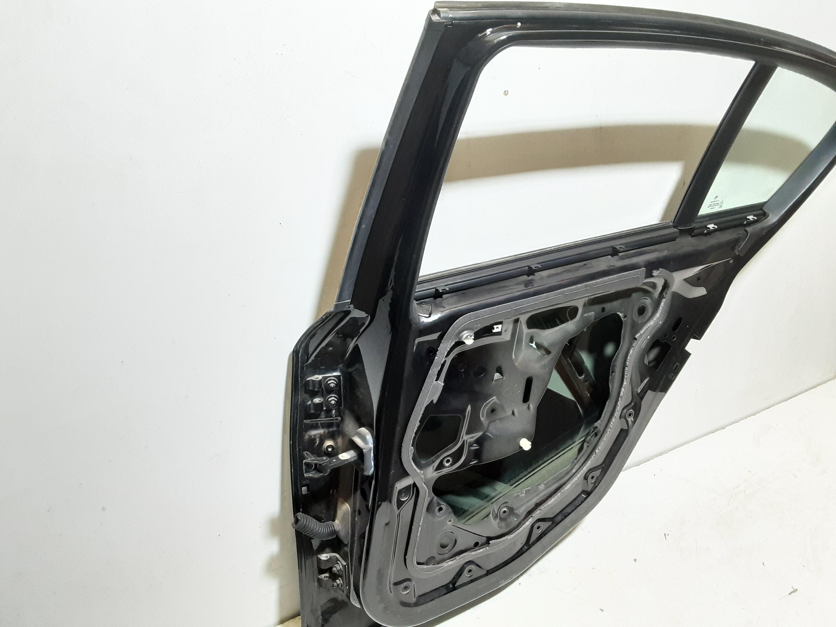 Portiera Posteriore Destra BMW Serie 1 E87 1 Serie