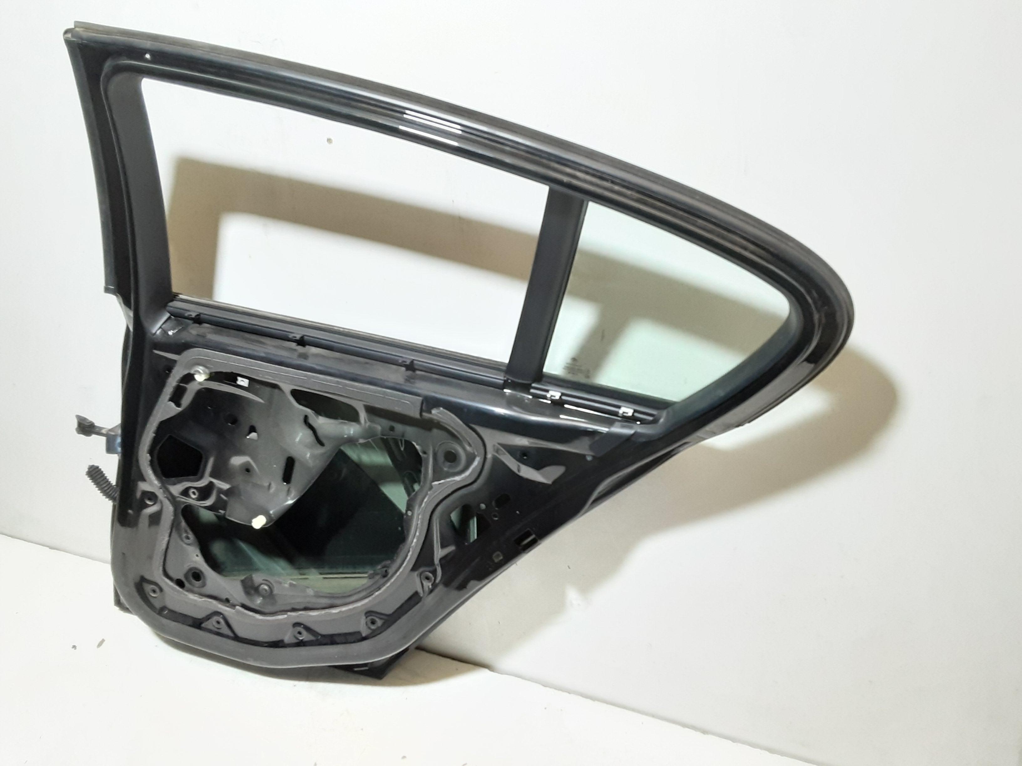 Portiera Posteriore Destra BMW Serie 1 E87 1 Serie