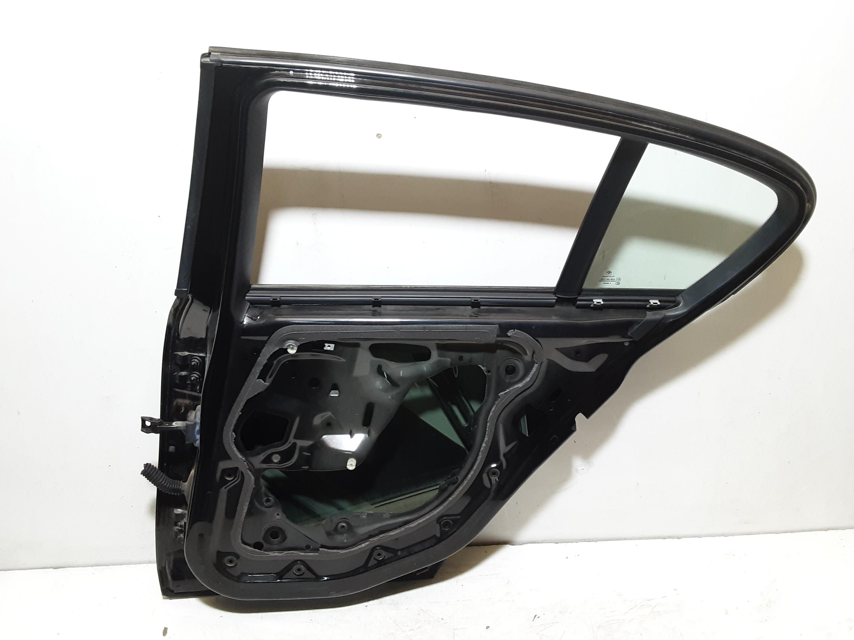 Portiera Posteriore Destra BMW Serie 1 E87 1 Serie