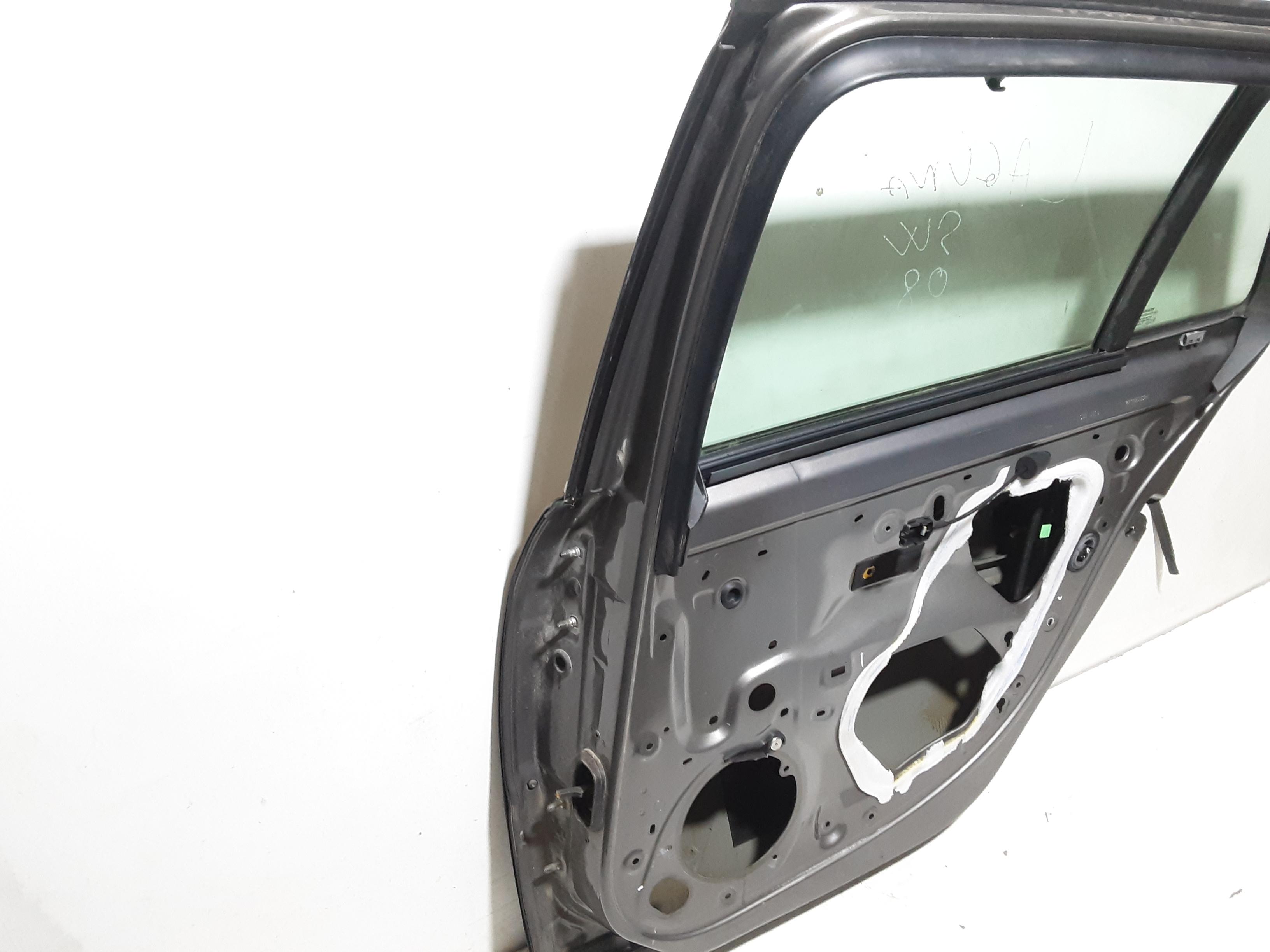 Portiera Posteriore Destra RENAULT Laguna Berlina 5 Serie