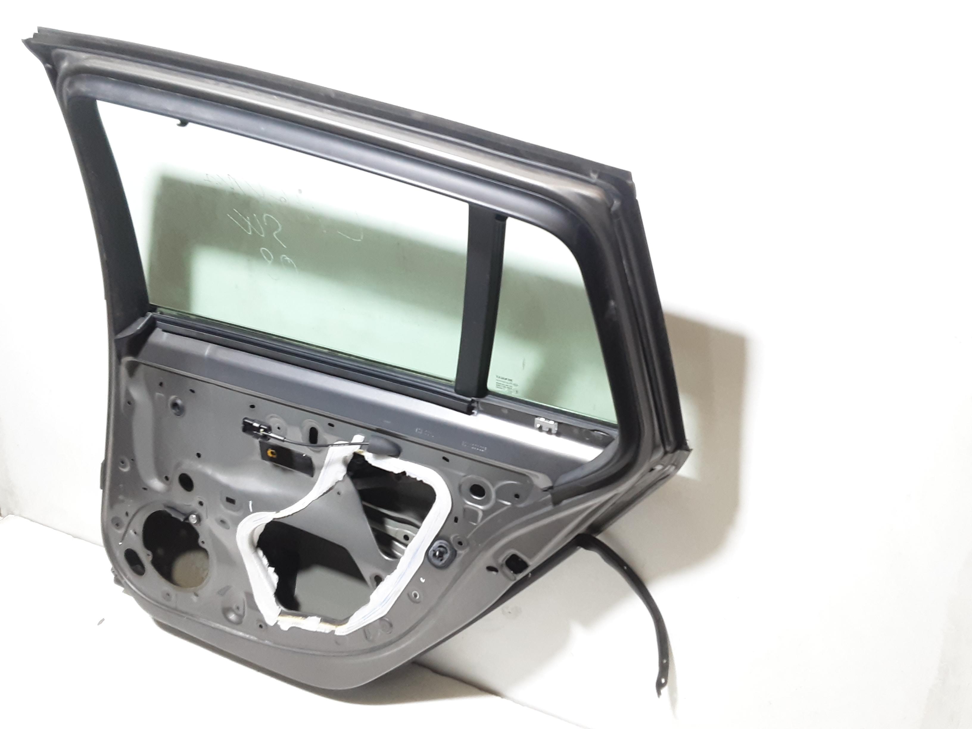 Portiera Posteriore Destra RENAULT Laguna Berlina 5 Serie