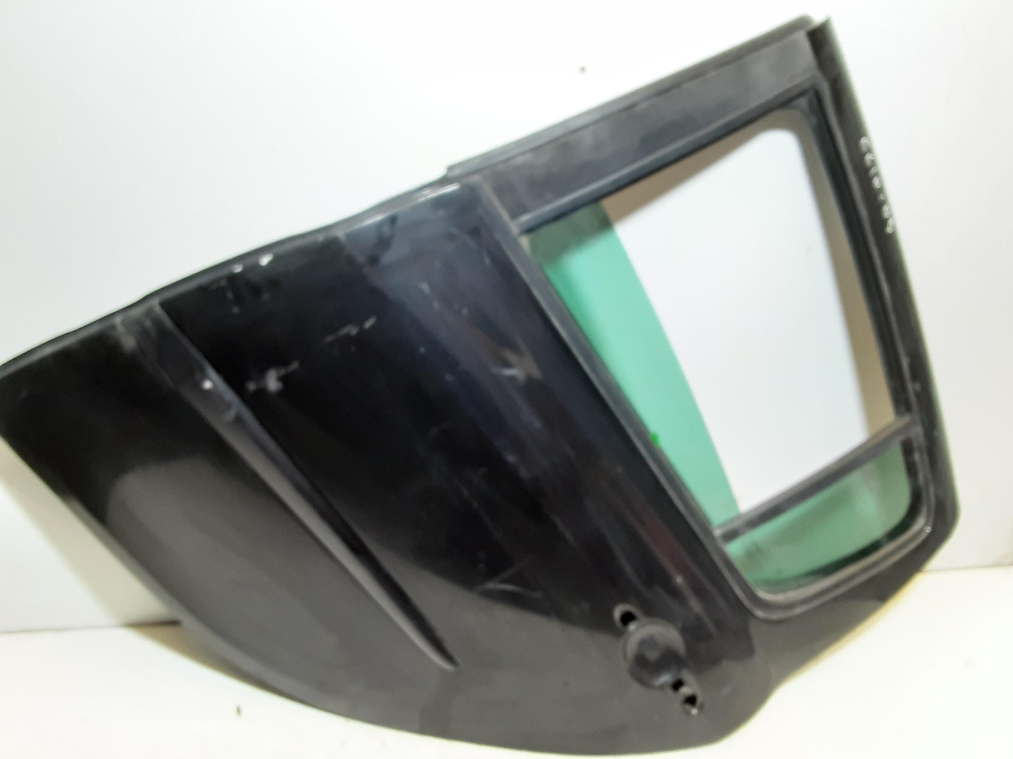 Portiera Posteriore Sinistra RENAULT Clio Serie (04>08)