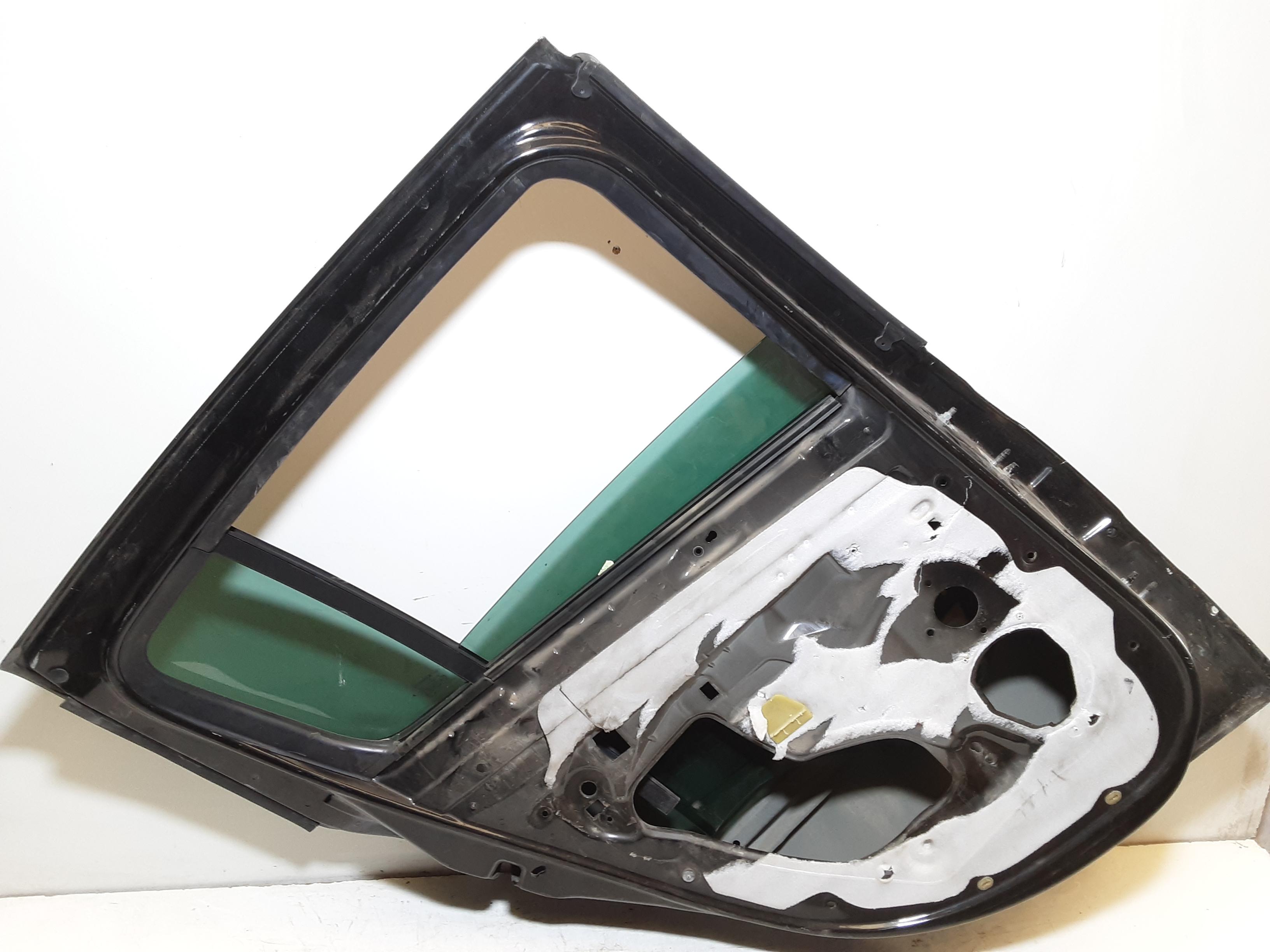 Portiera Posteriore Sinistra RENAULT Clio Serie (04>08)