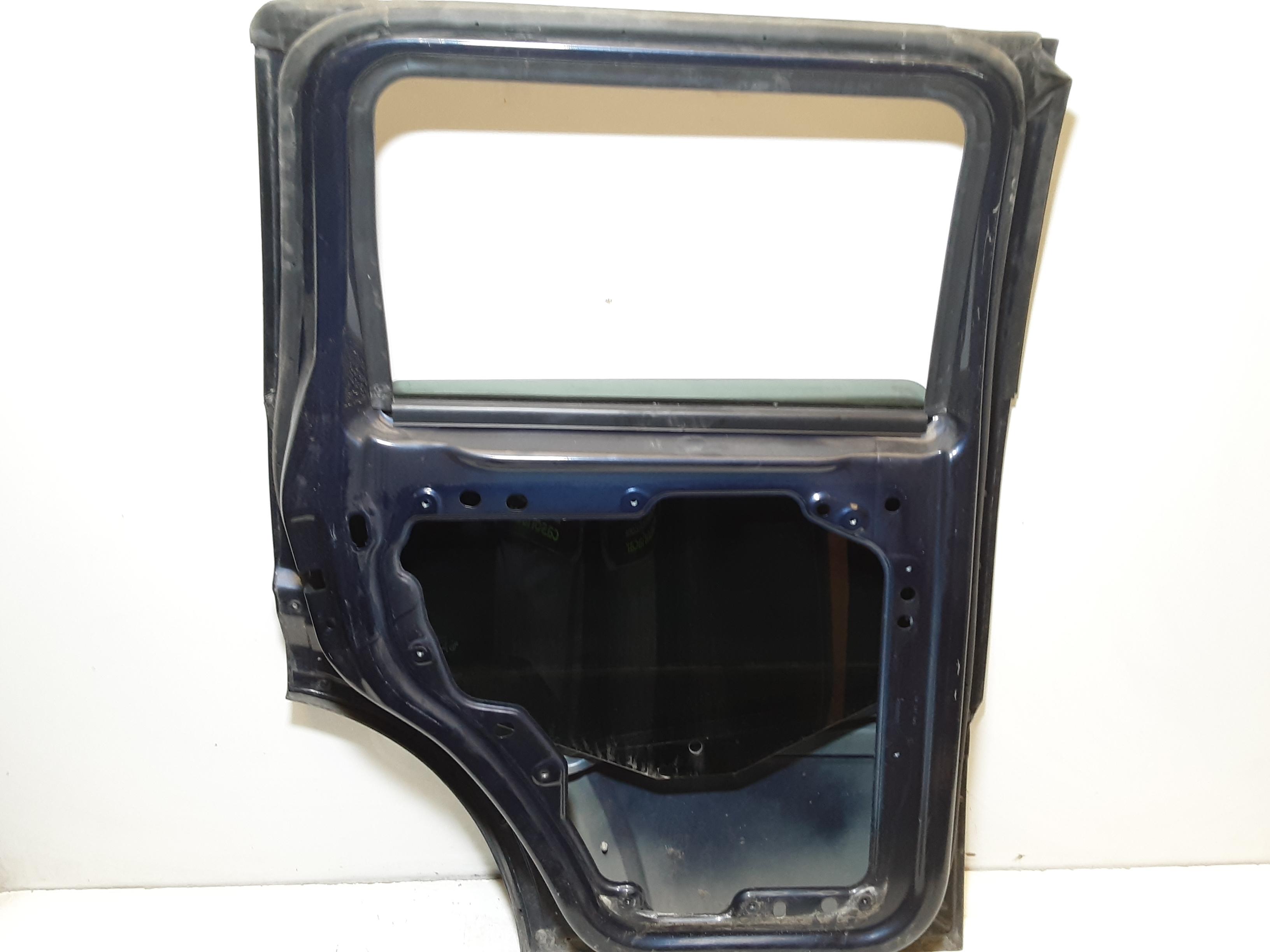 Portiera Posteriore Sinistra DODGE Nitro