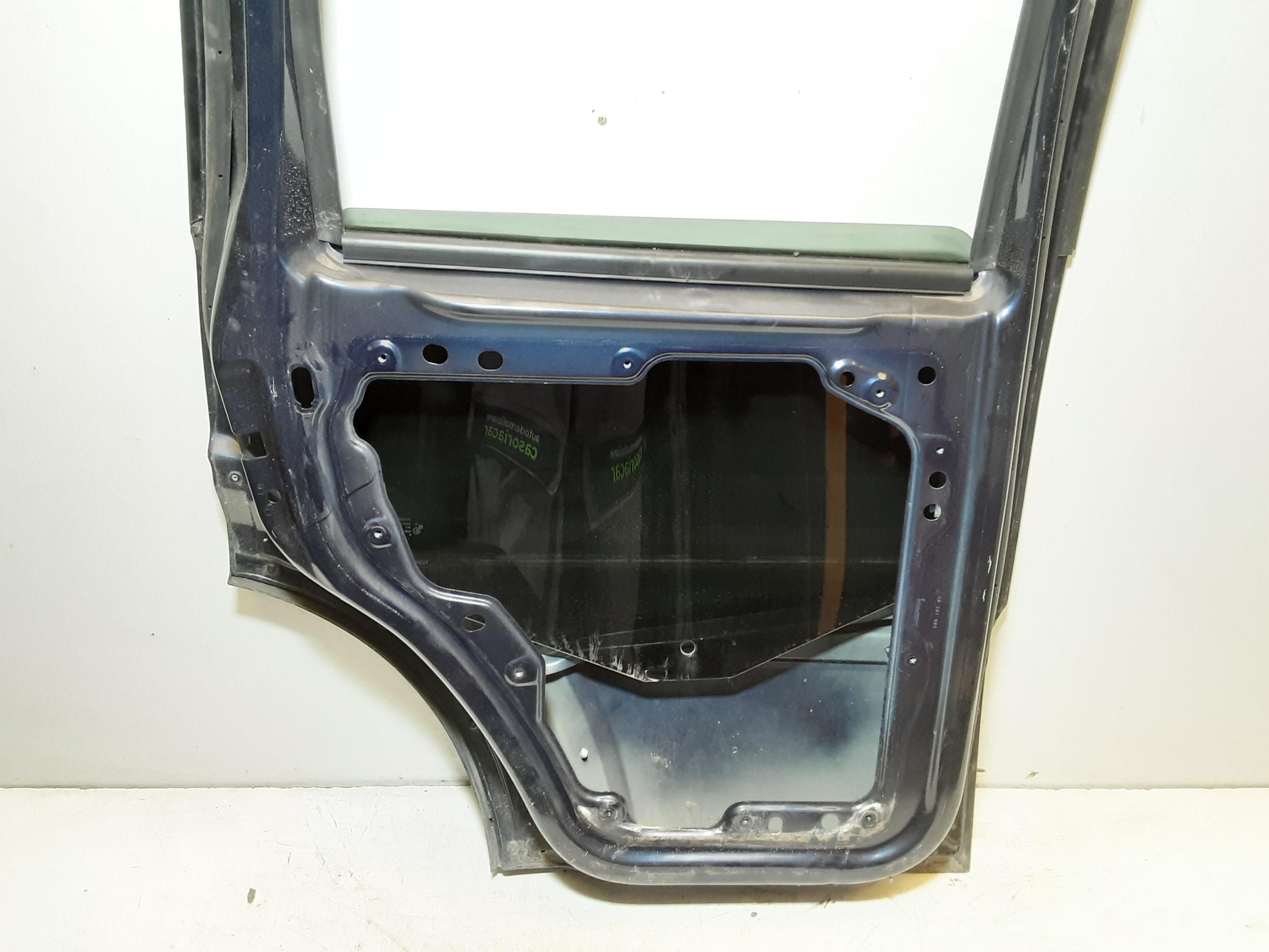 Portiera Posteriore Sinistra DODGE Nitro