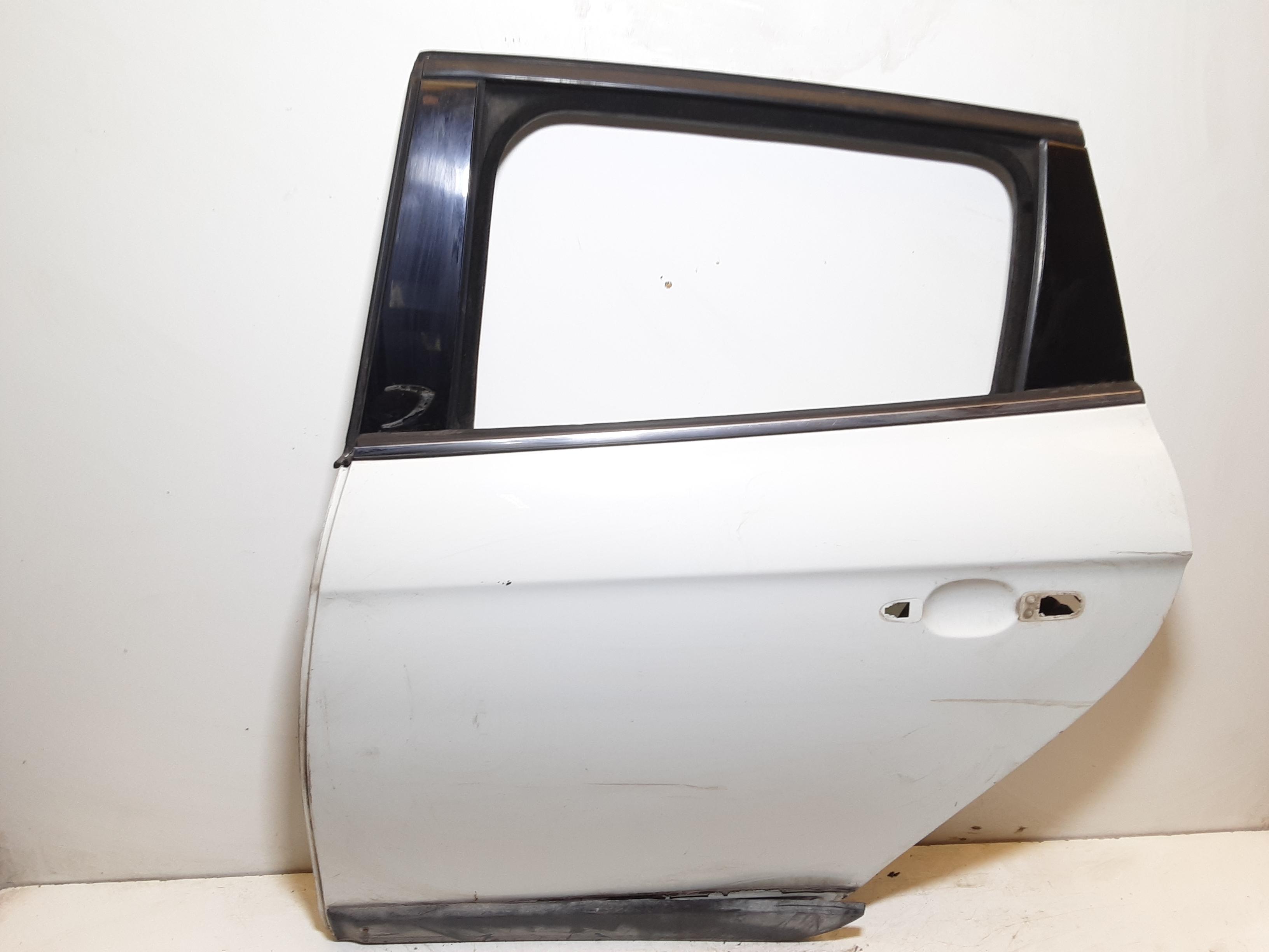 Portiera Posteriore Sinistra LANCIA Delta 3 Serie