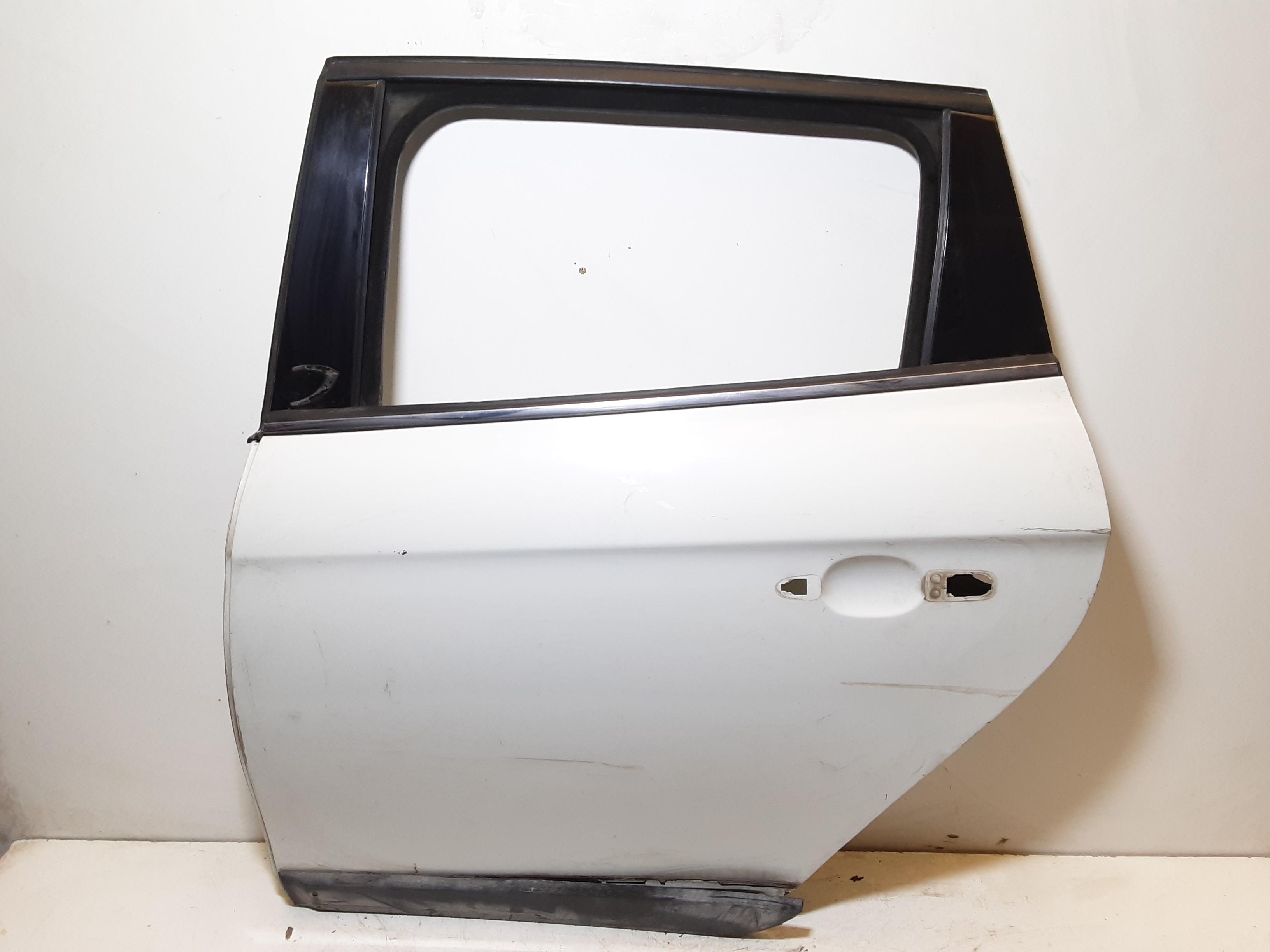 Portiera Posteriore Sinistra LANCIA Delta 3 Serie