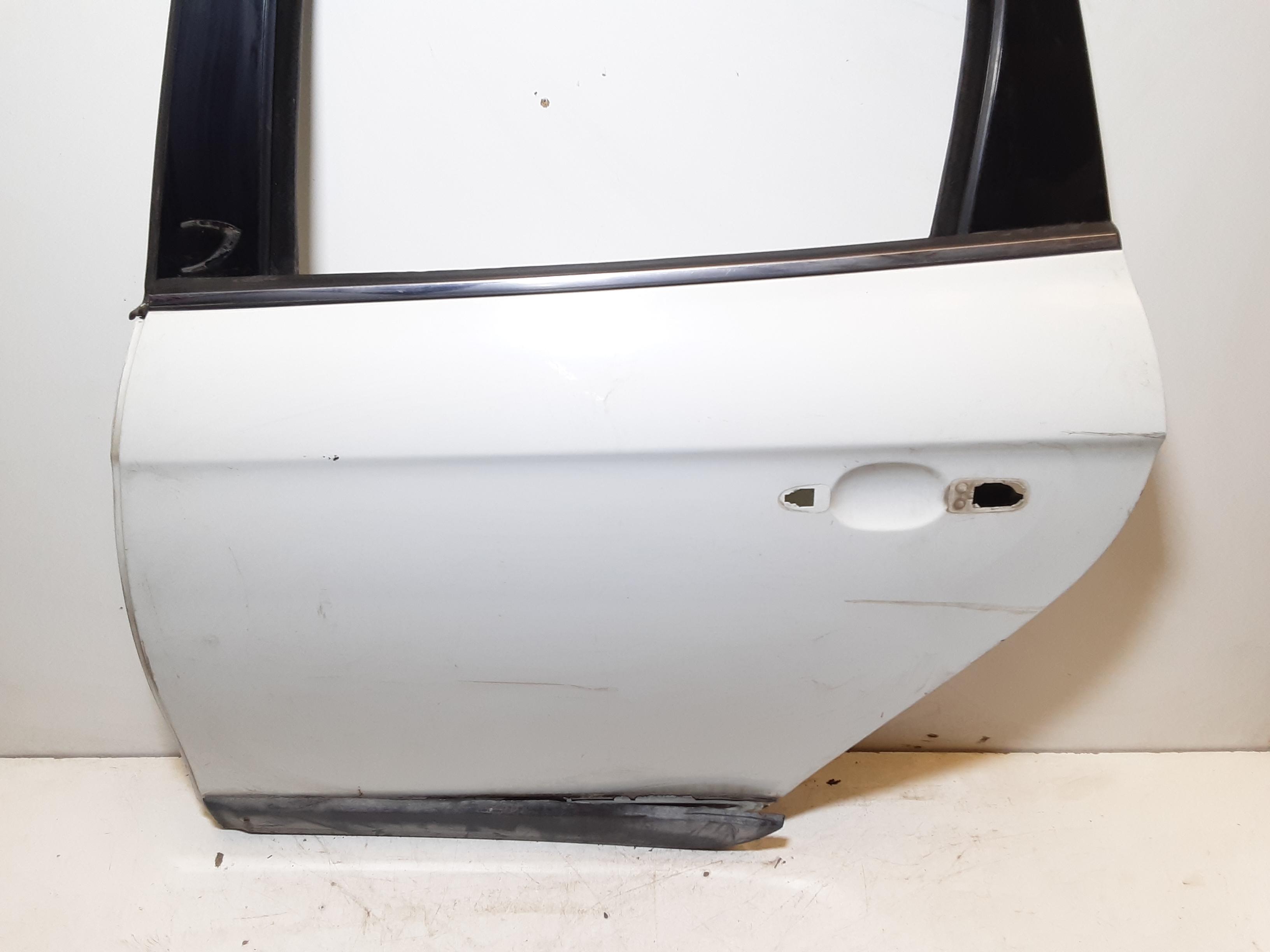 Portiera Posteriore Sinistra LANCIA Delta 3 Serie