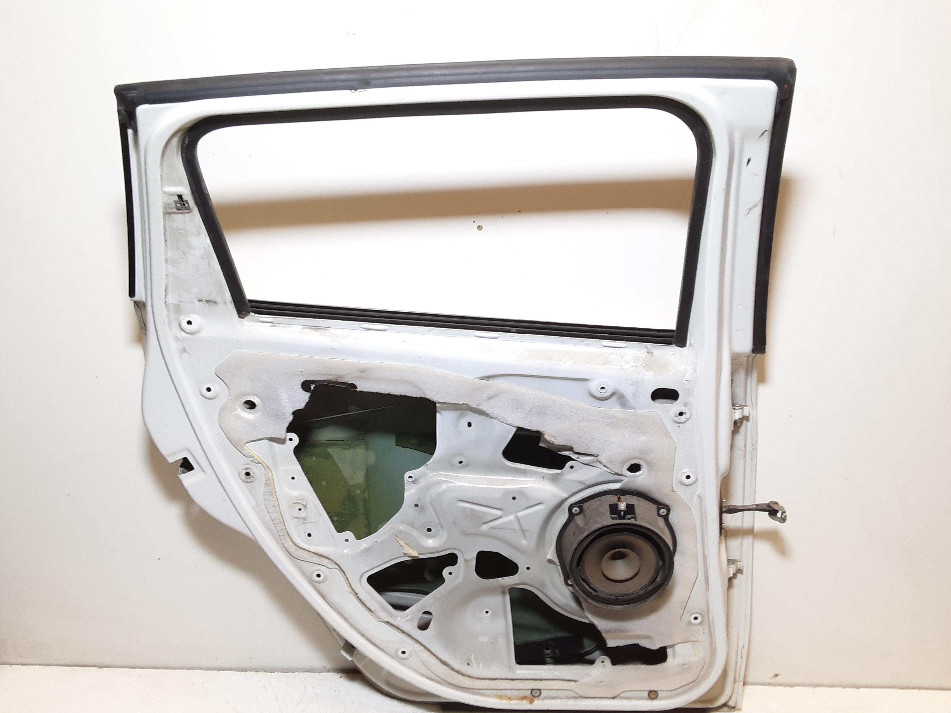 Portiera Posteriore Sinistra LANCIA Delta 3 Serie