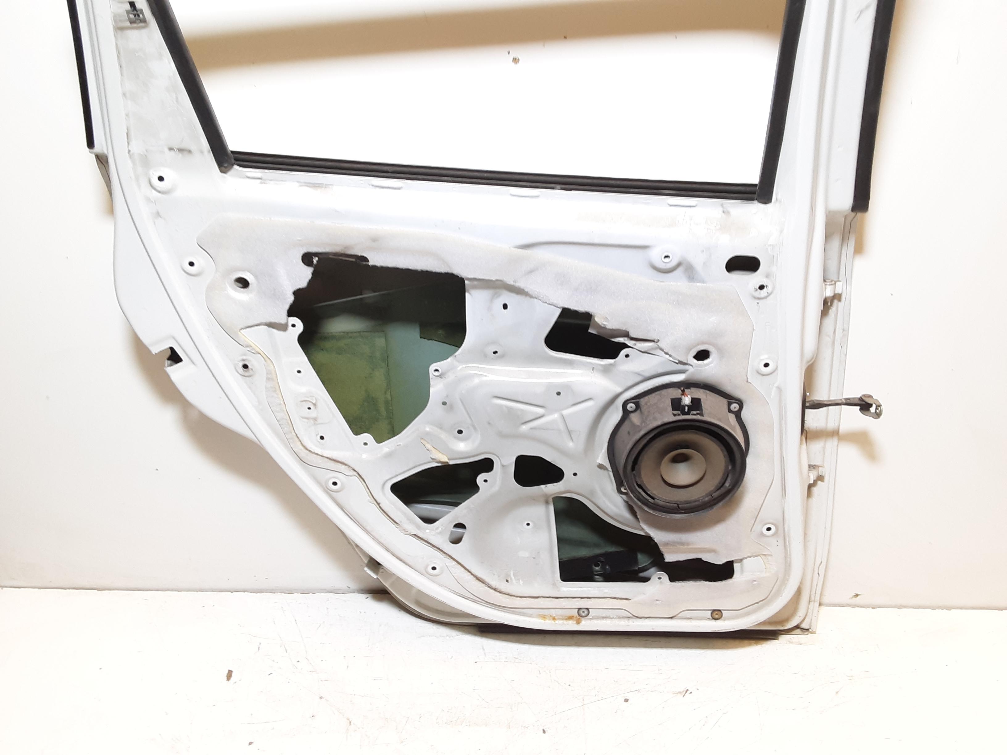 Portiera Posteriore Sinistra LANCIA Delta 3 Serie