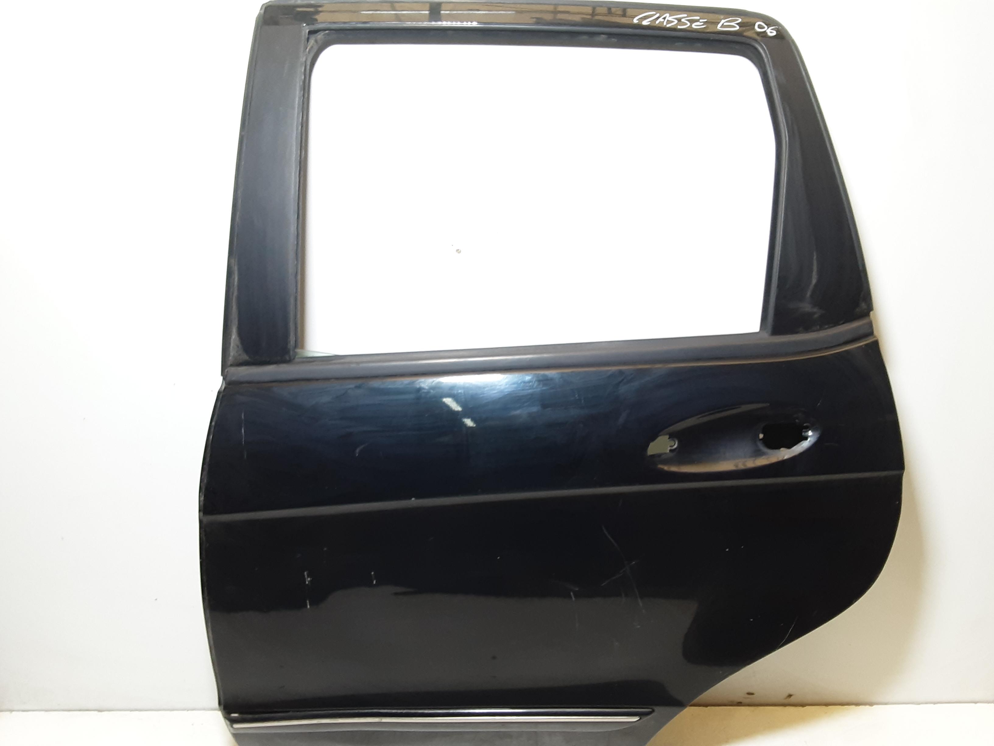 Portiera Posteriore Sinistra MERCEDES Classe B W245 1 Serie