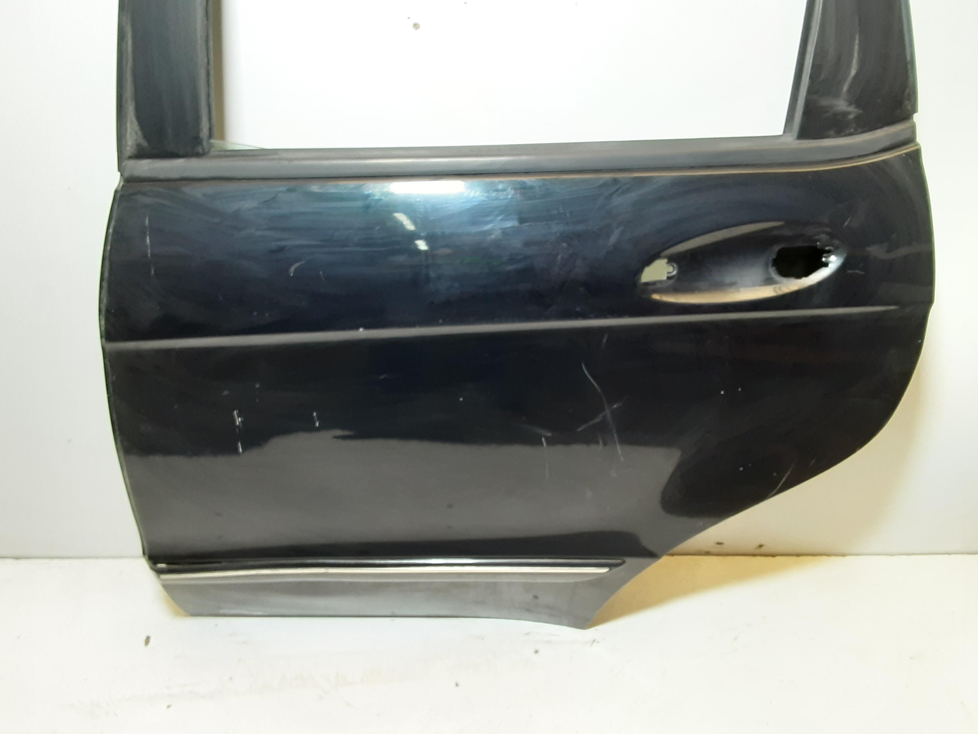 Portiera Posteriore Sinistra MERCEDES Classe B W245 1 Serie