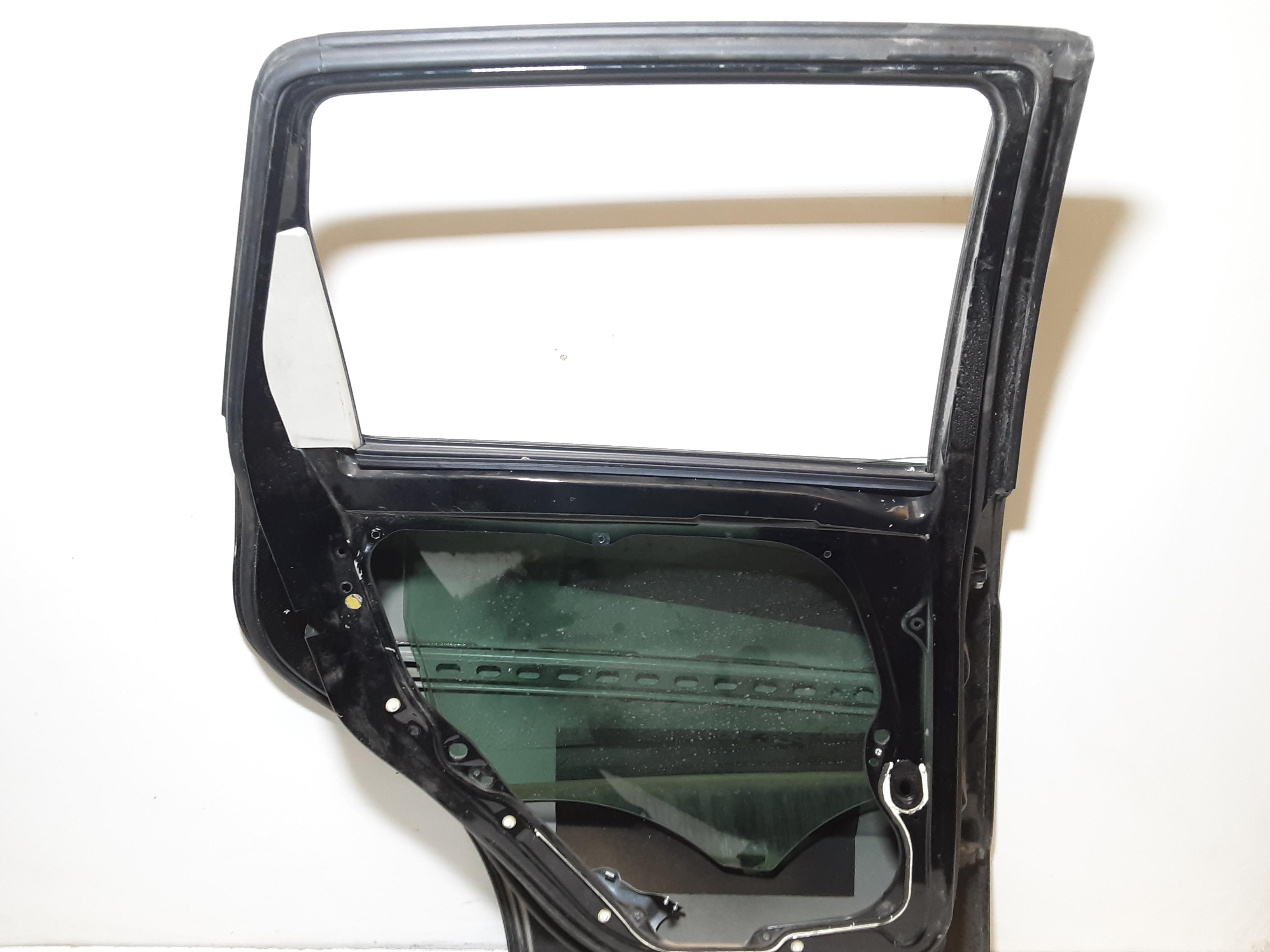 Portiera Posteriore Sinistra MERCEDES Classe B W245 1 Serie