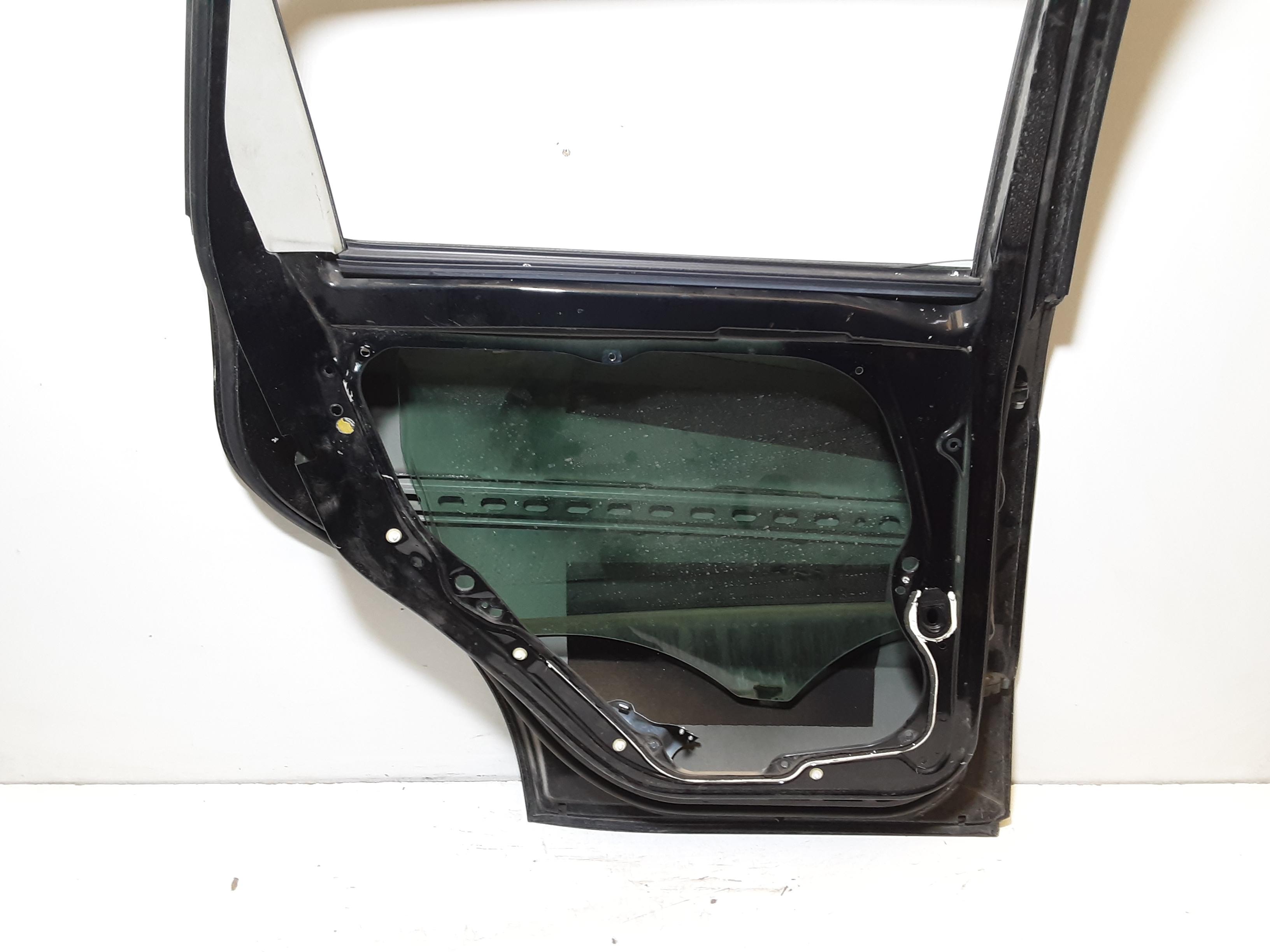 Portiera Posteriore Sinistra MERCEDES Classe B W245 1 Serie