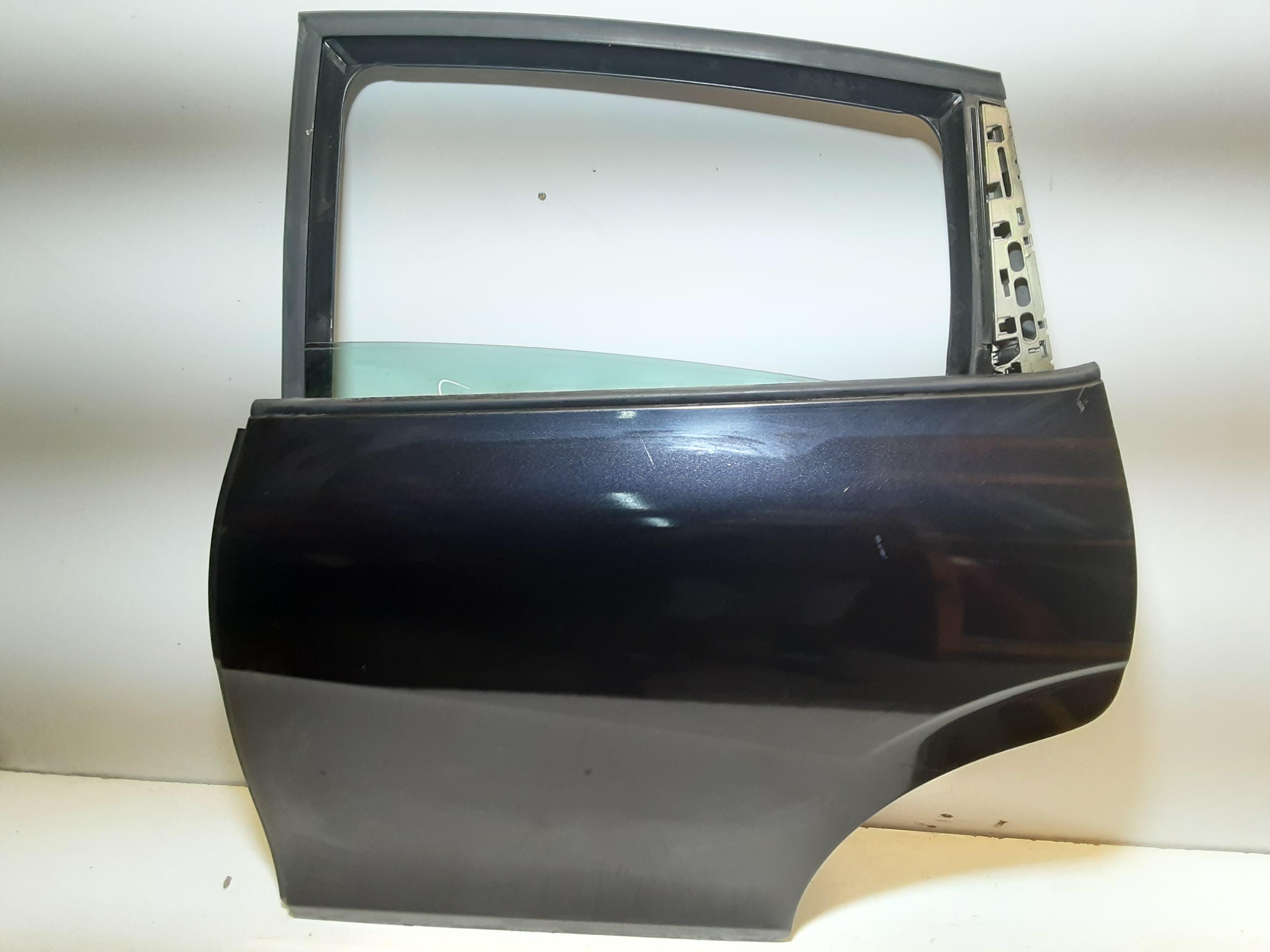 Portiera Posteriore Sinistra SEAT Leon 2 Serie