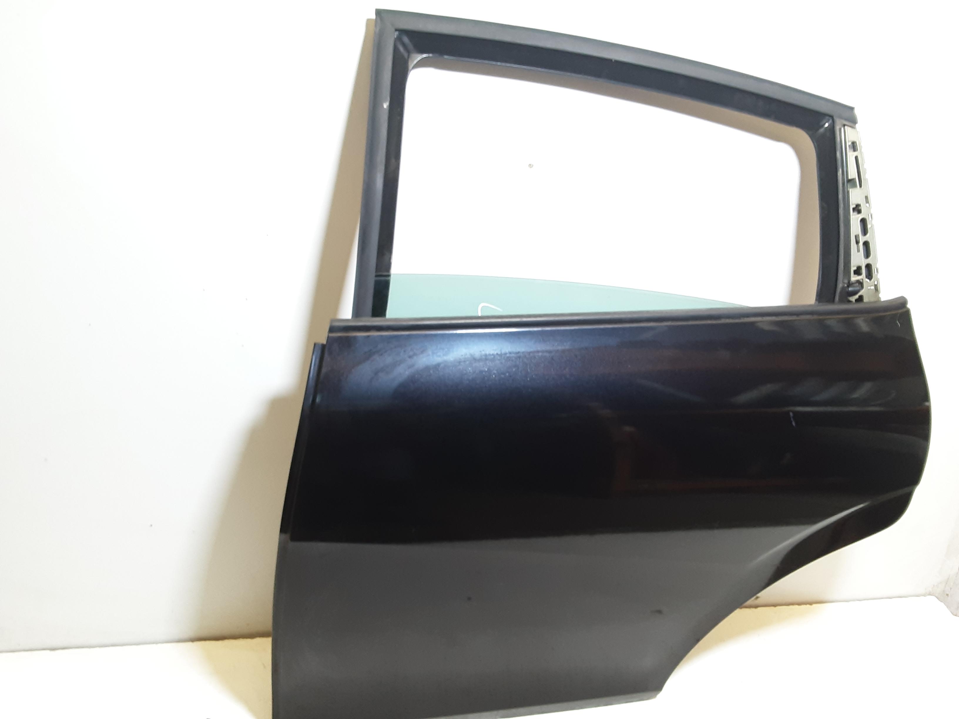 Portiera Posteriore Sinistra SEAT Leon 2 Serie