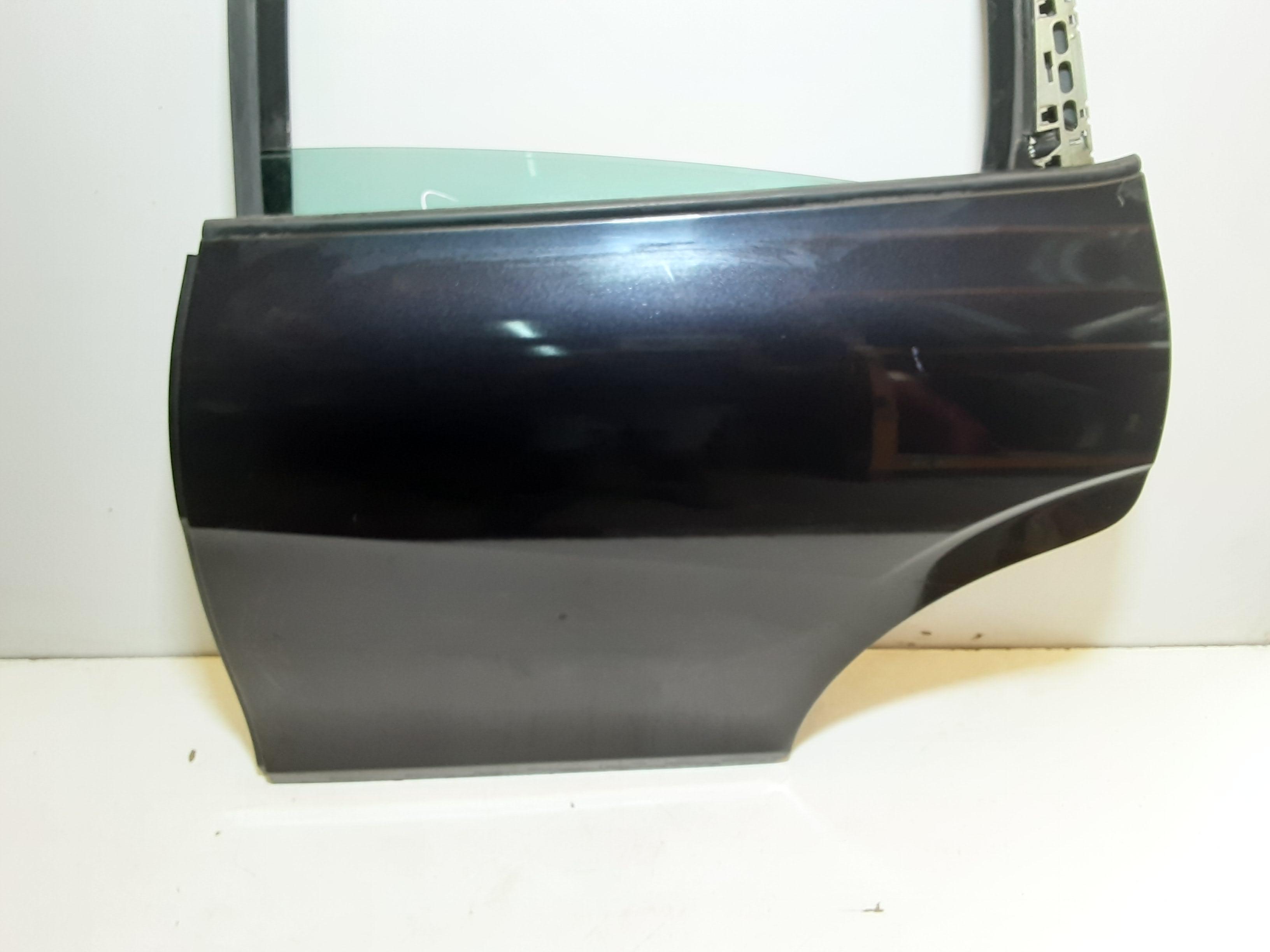 Portiera Posteriore Sinistra SEAT Leon 2 Serie