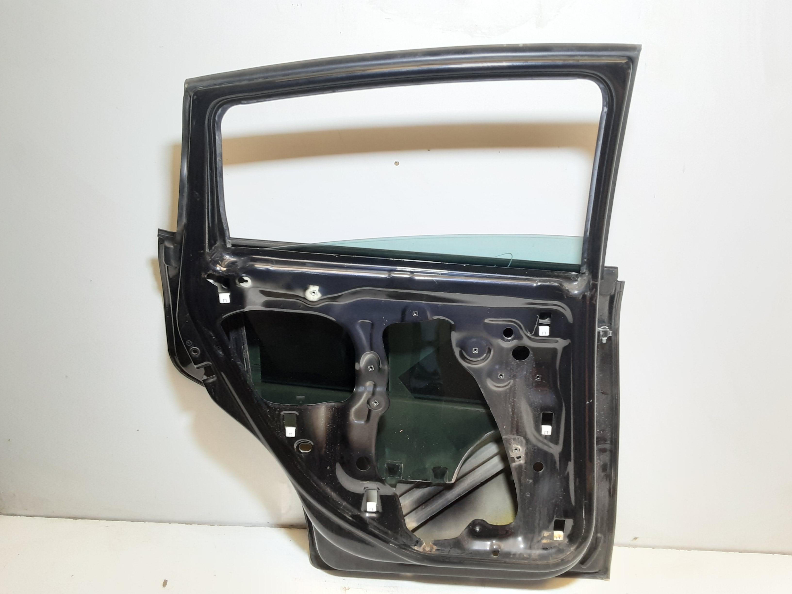 Portiera Posteriore Sinistra SEAT Leon 2 Serie