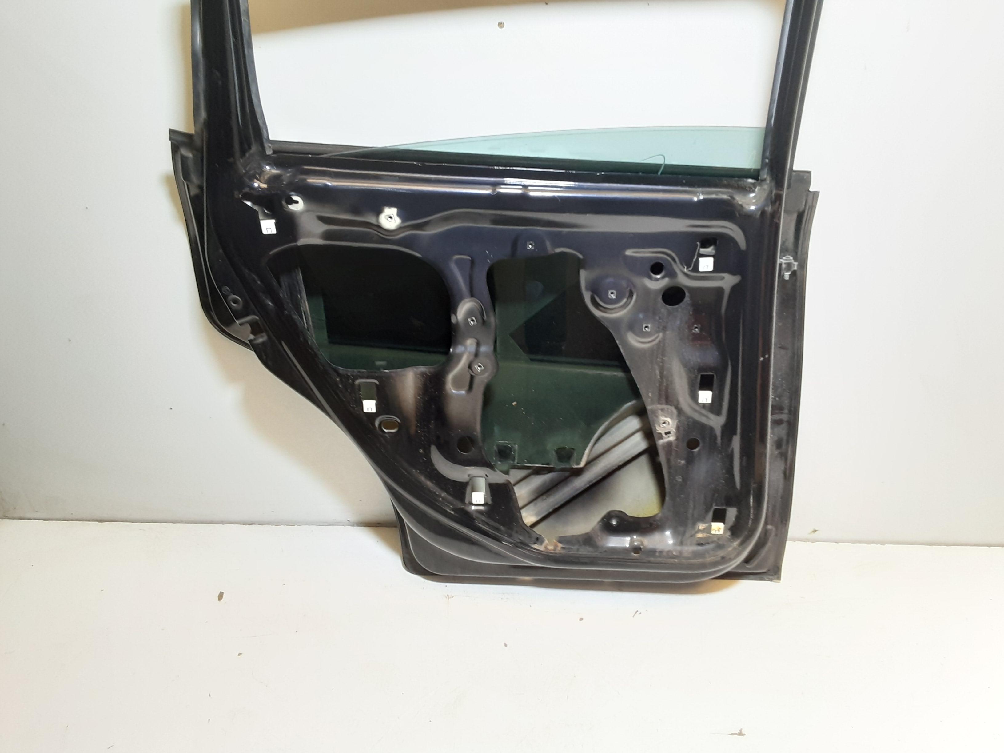 Portiera Posteriore Sinistra SEAT Leon 2 Serie