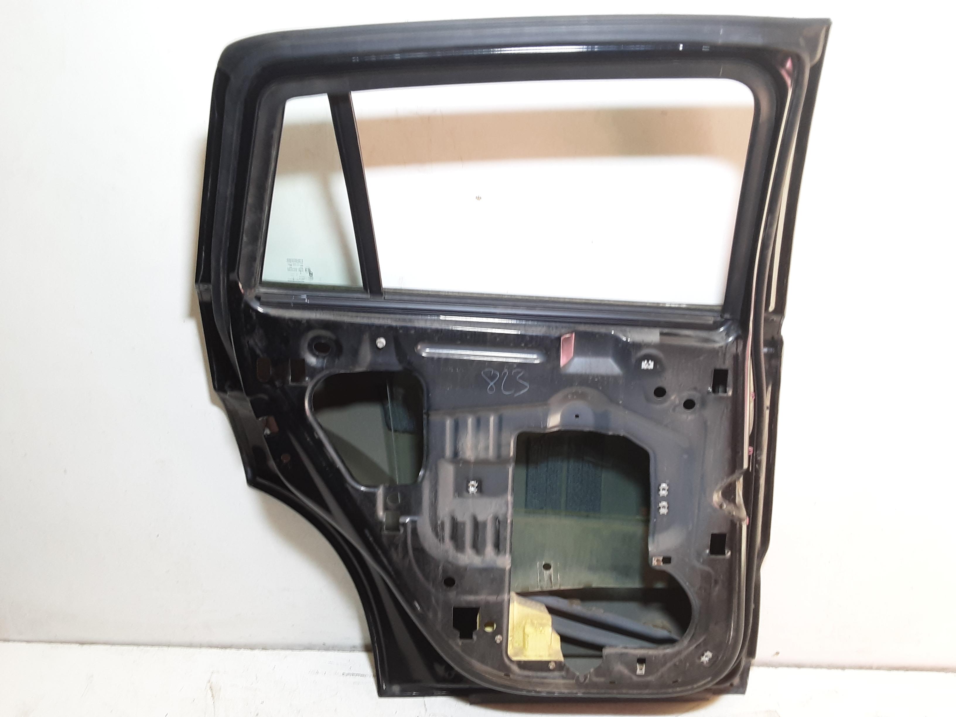 Portiera Posteriore Sinistra DODGE Caliber 1 Serie