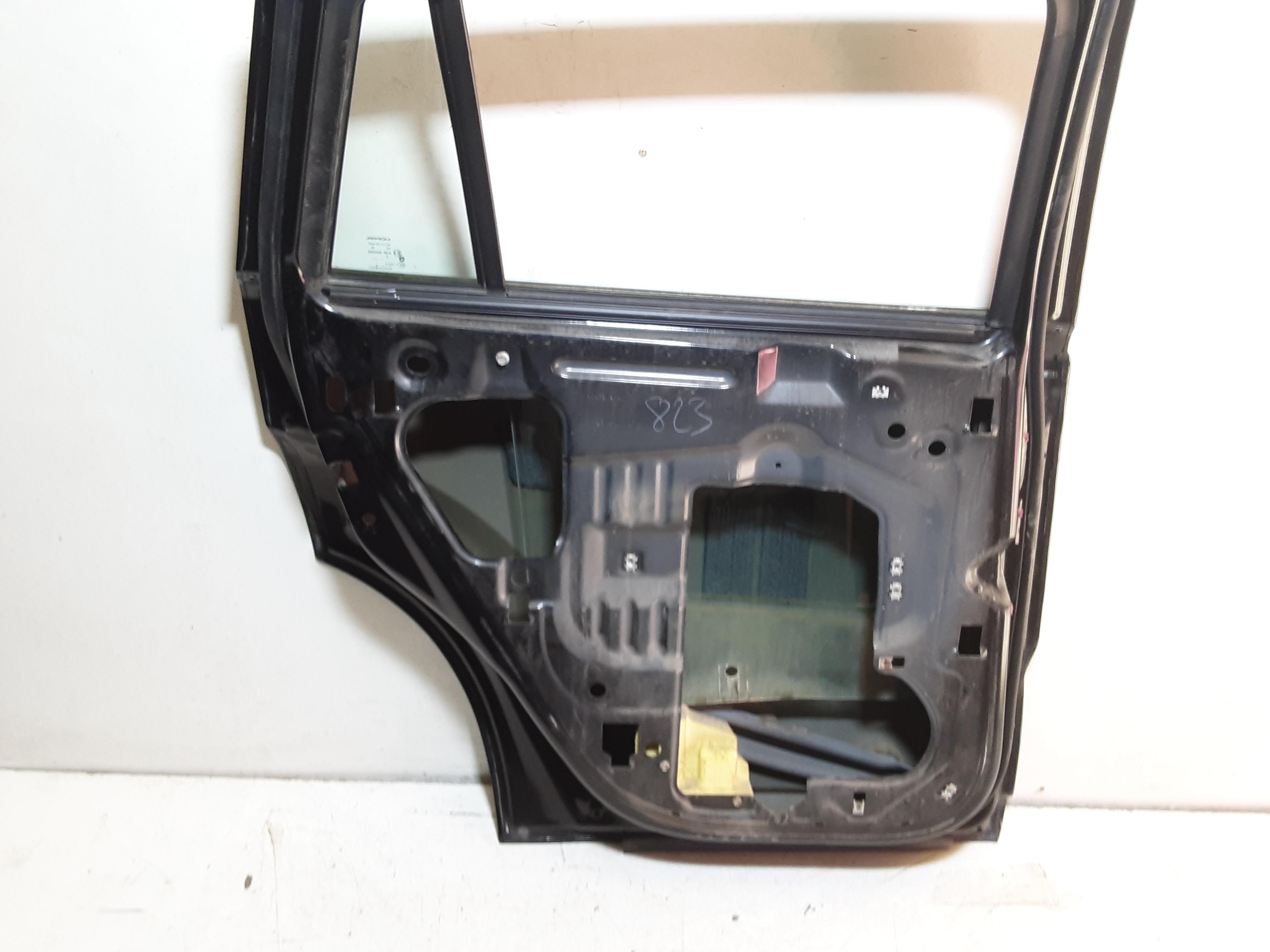 Portiera Posteriore Sinistra DODGE Caliber 1 Serie