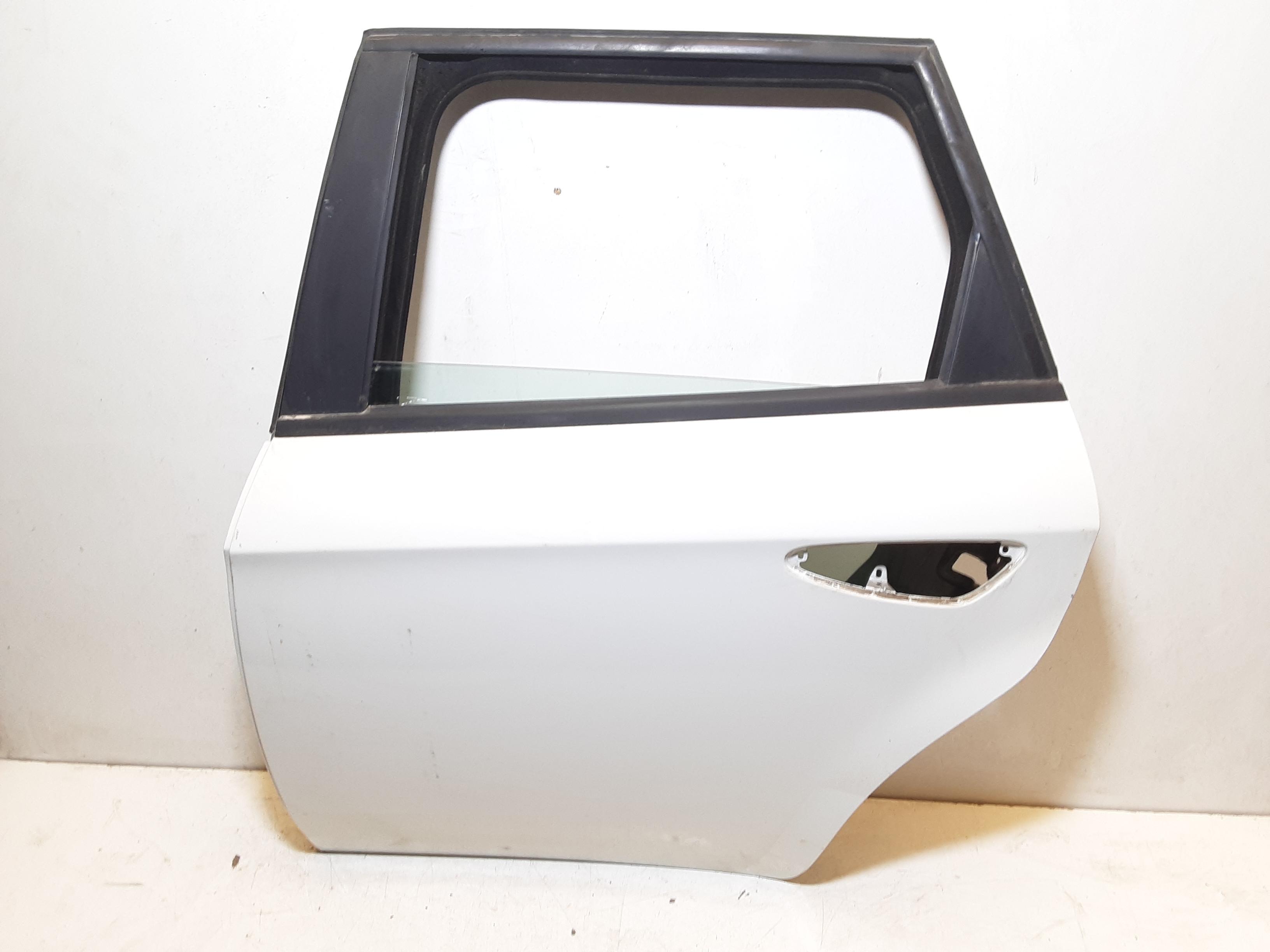 Portiera Posteriore Sinistra ALFA ROMEO 159 Berlina 1 Serie