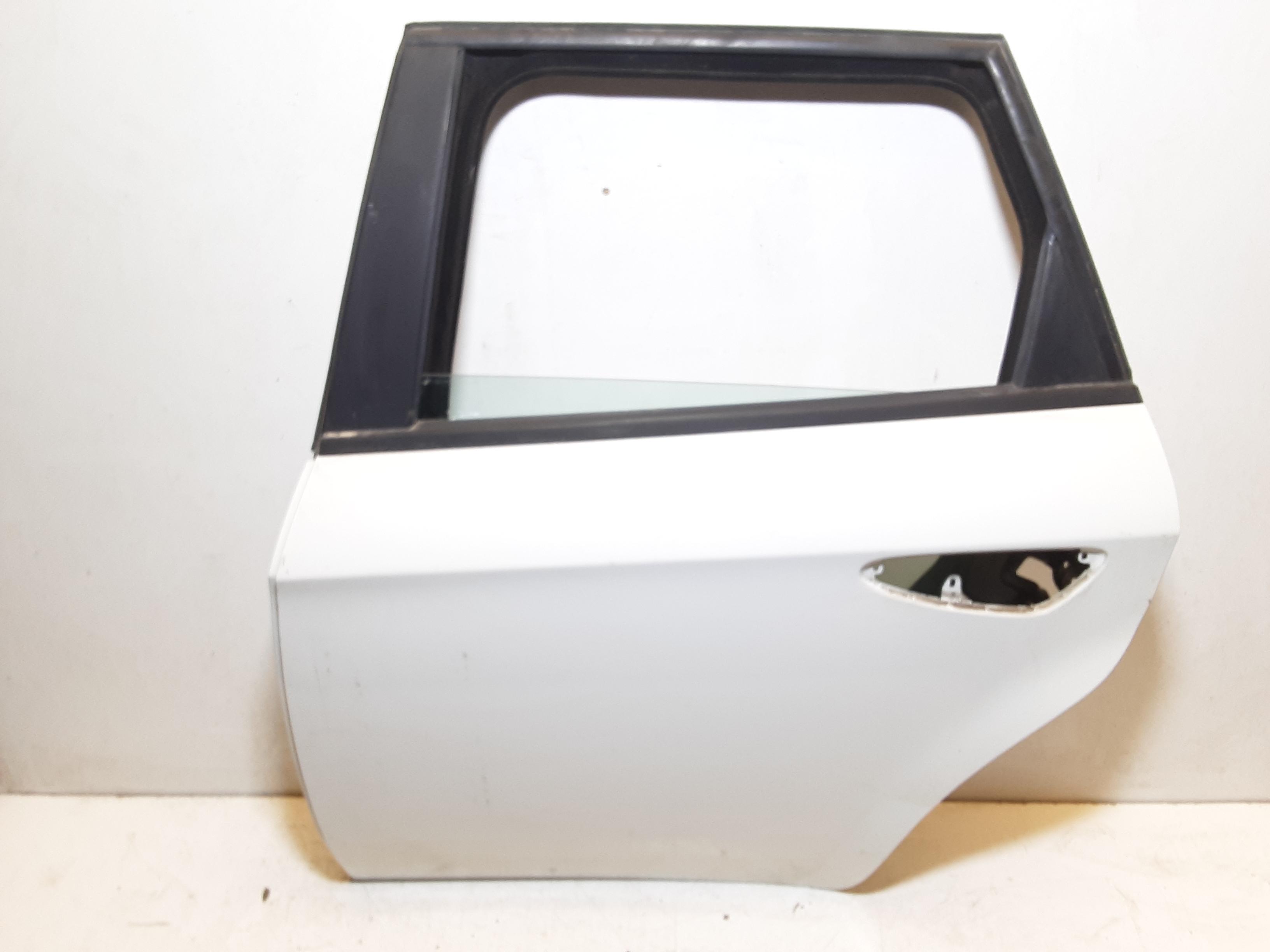 Portiera Posteriore Sinistra ALFA ROMEO 159 Berlina 1 Serie