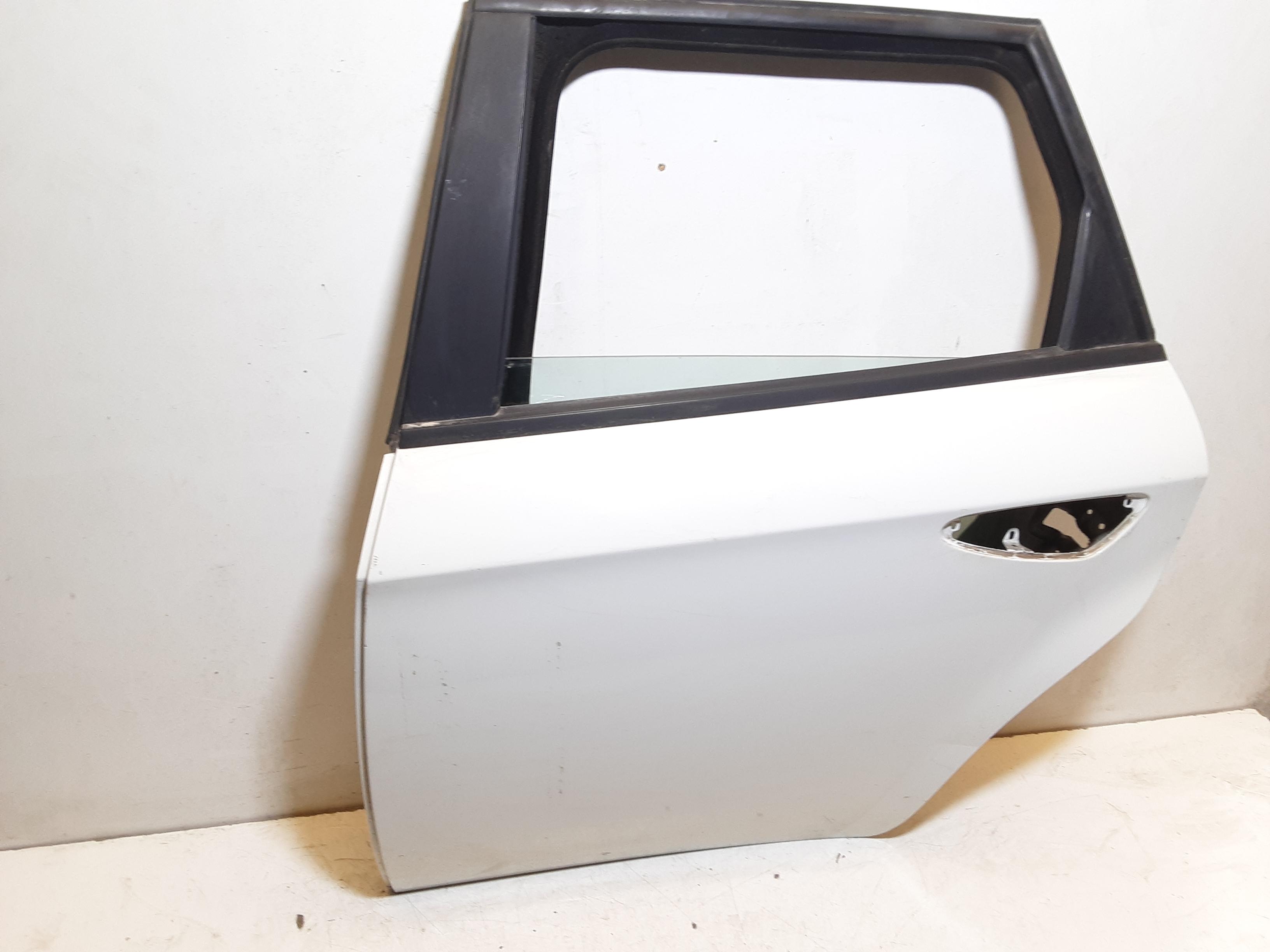 Portiera Posteriore Sinistra ALFA ROMEO 159 Berlina 1 Serie