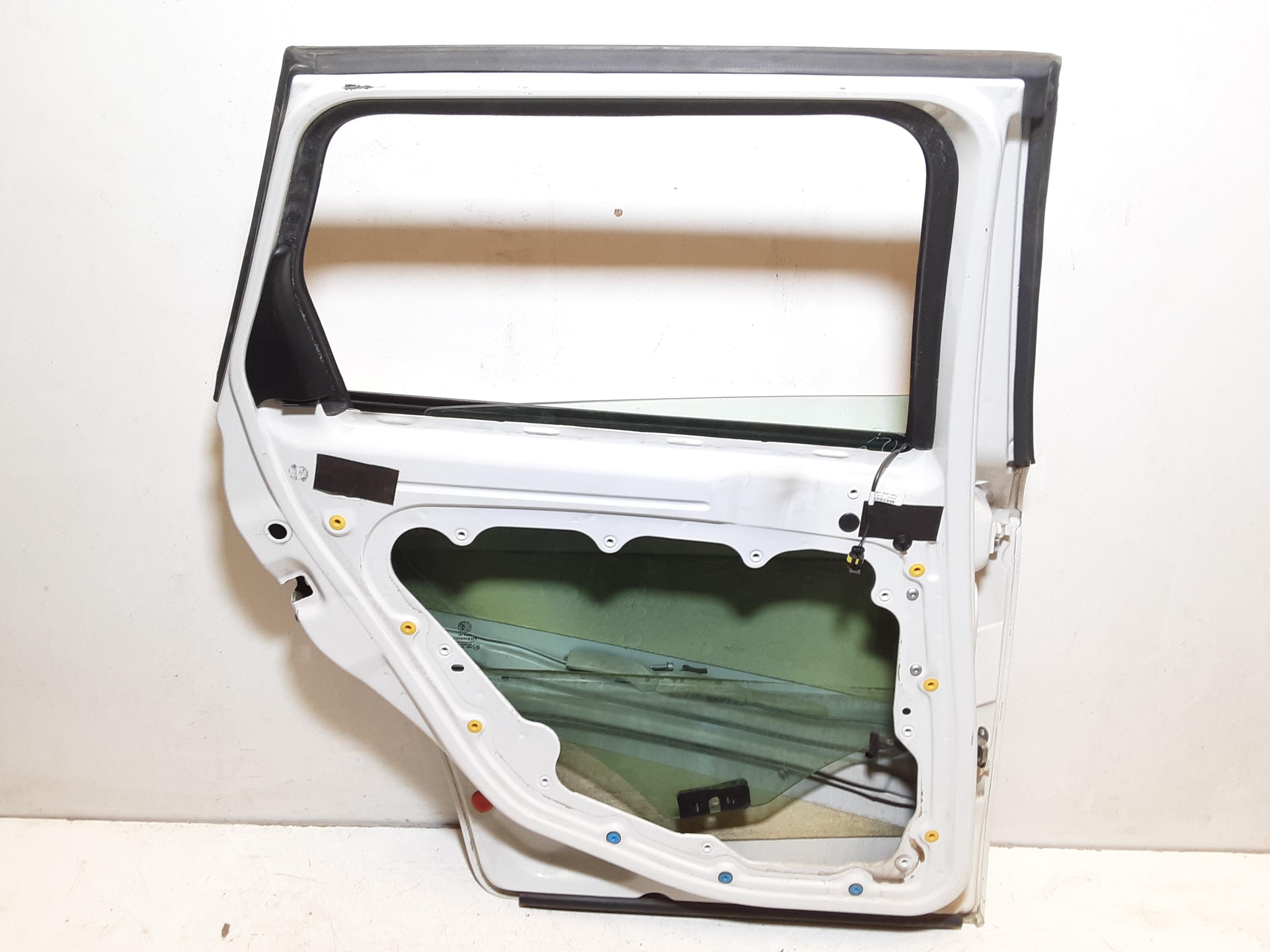 Portiera Posteriore Sinistra ALFA ROMEO 159 Berlina 1 Serie