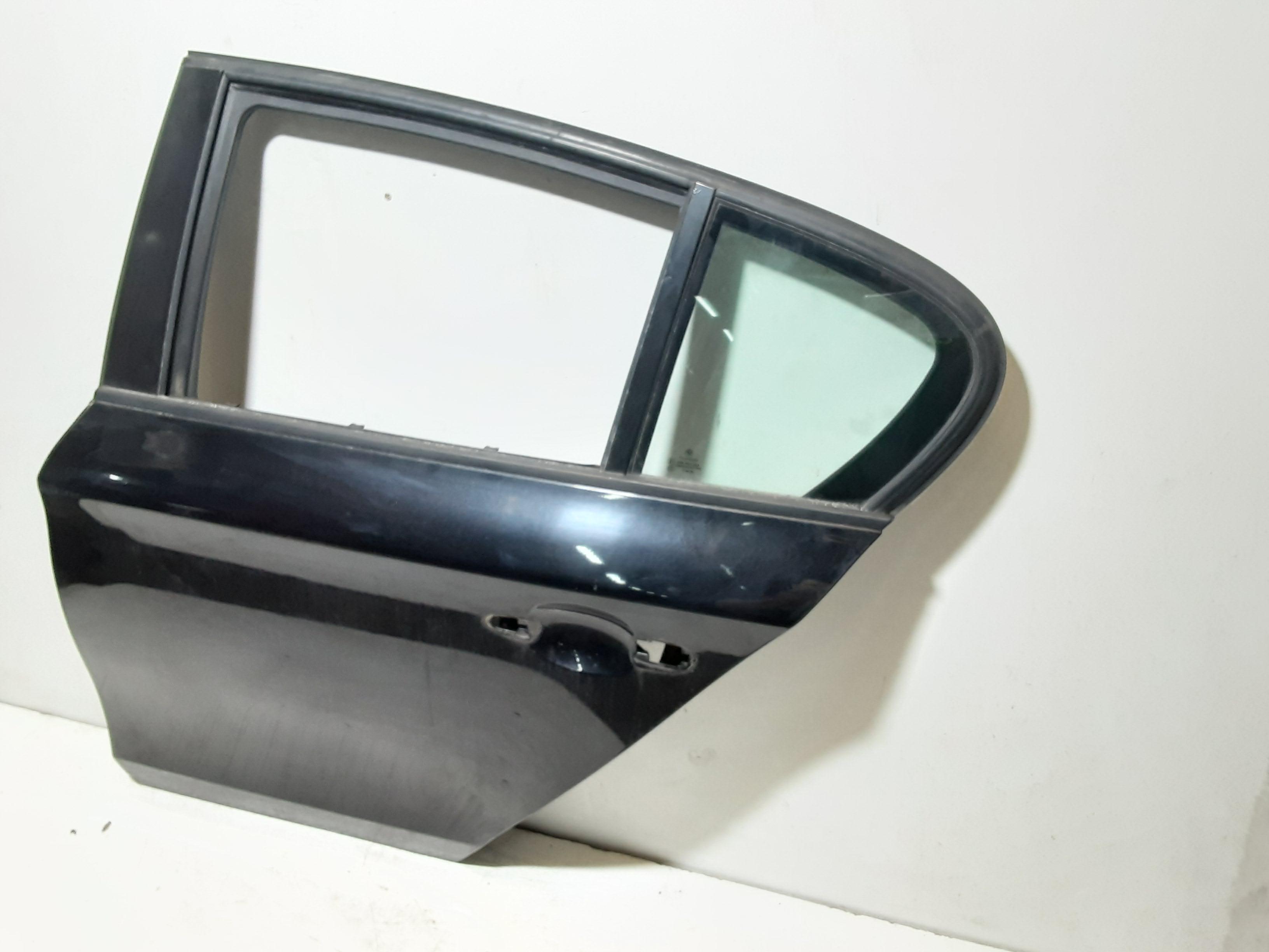 Portiera Posteriore Sinistra BMW Serie 1 E87 1 Serie