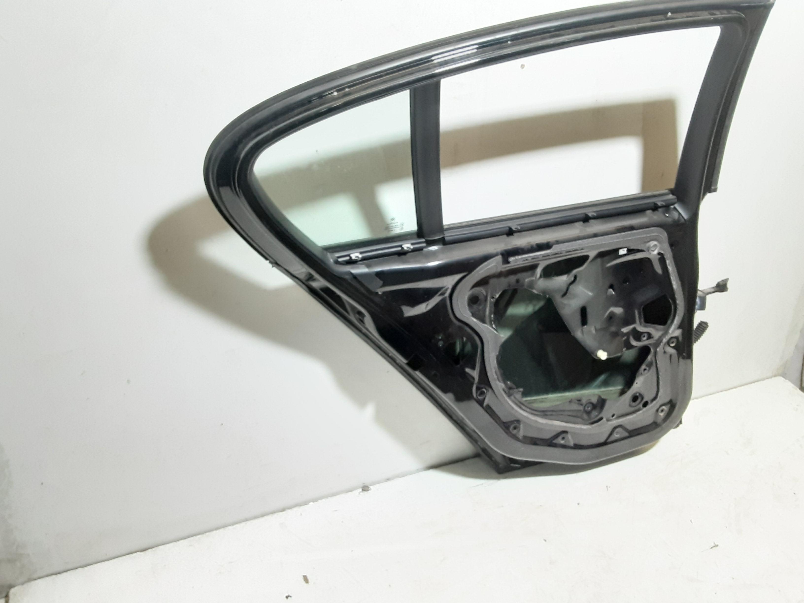 Portiera Posteriore Sinistra BMW Serie 1 E87 1 Serie