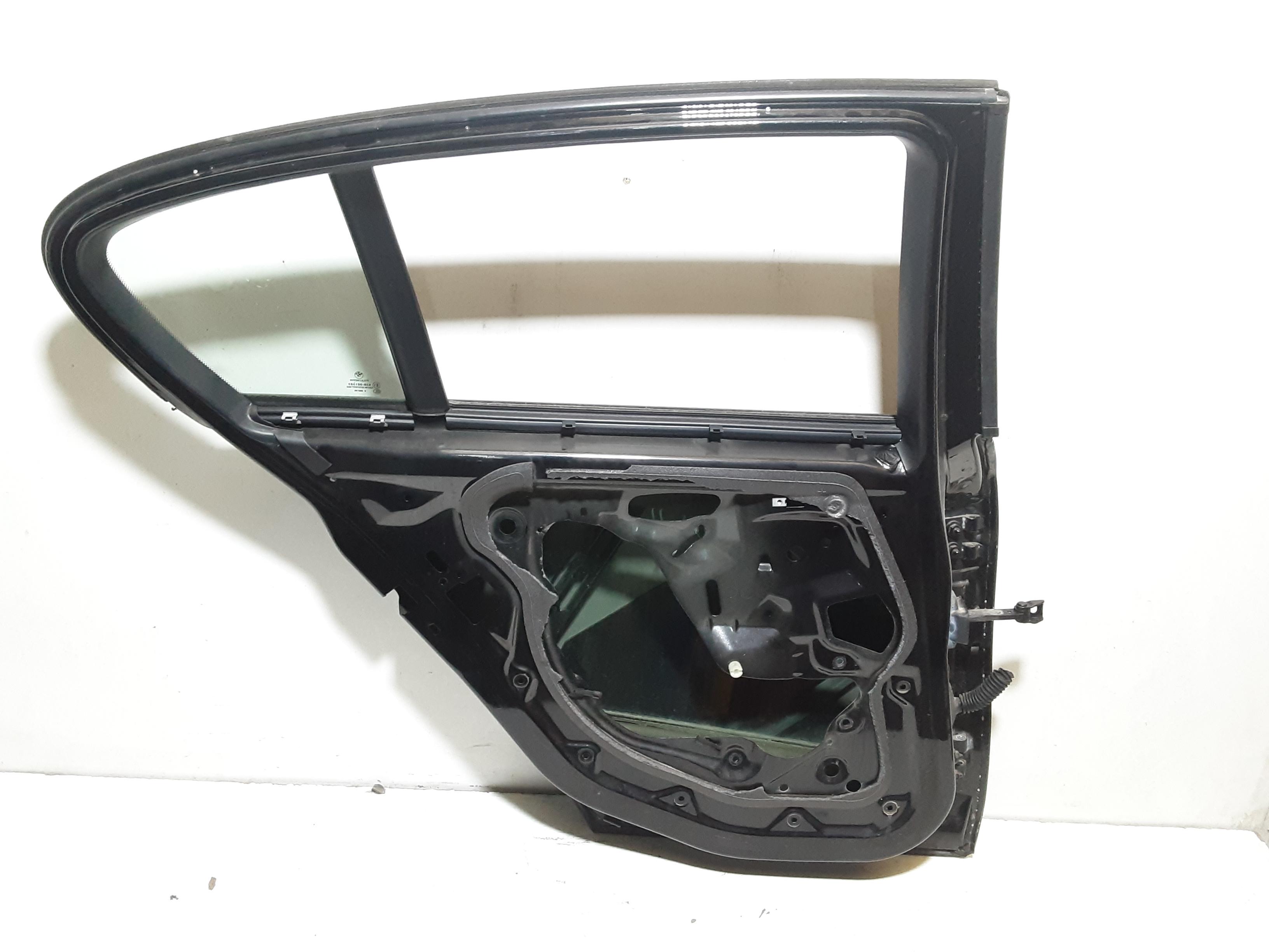 Portiera Posteriore Sinistra BMW Serie 1 E87 1 Serie