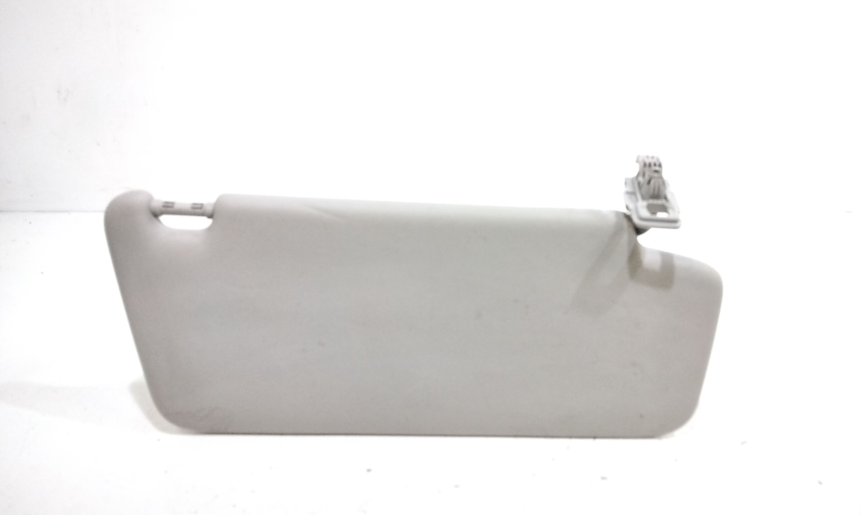 Parasole aletta anteriore Lato Guida MERCEDES GLC Coupe (BM 253) (6.2016) (16>)