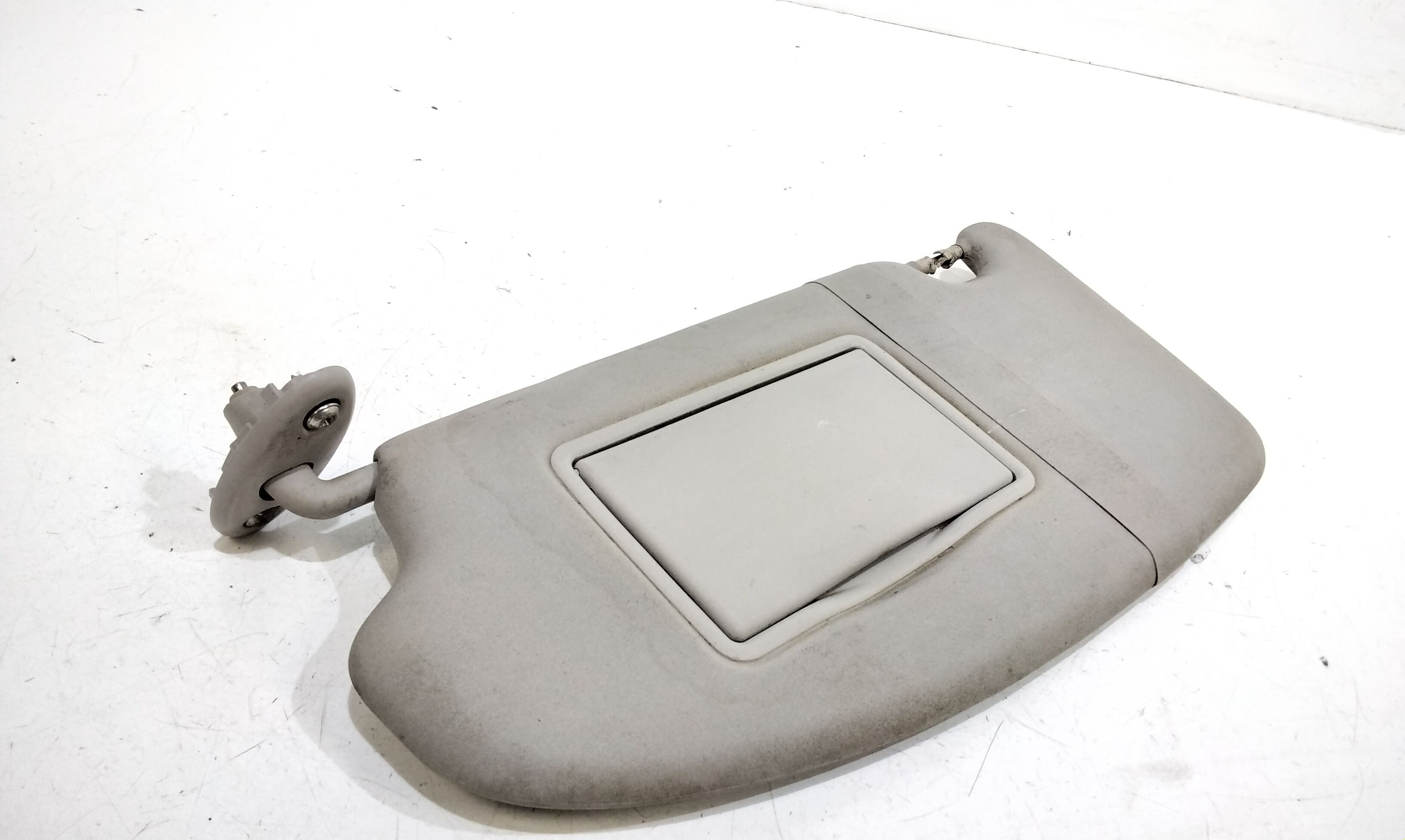 Parasole aletta anteriore Lato Guida FORD Focus Berlina 3 Serie