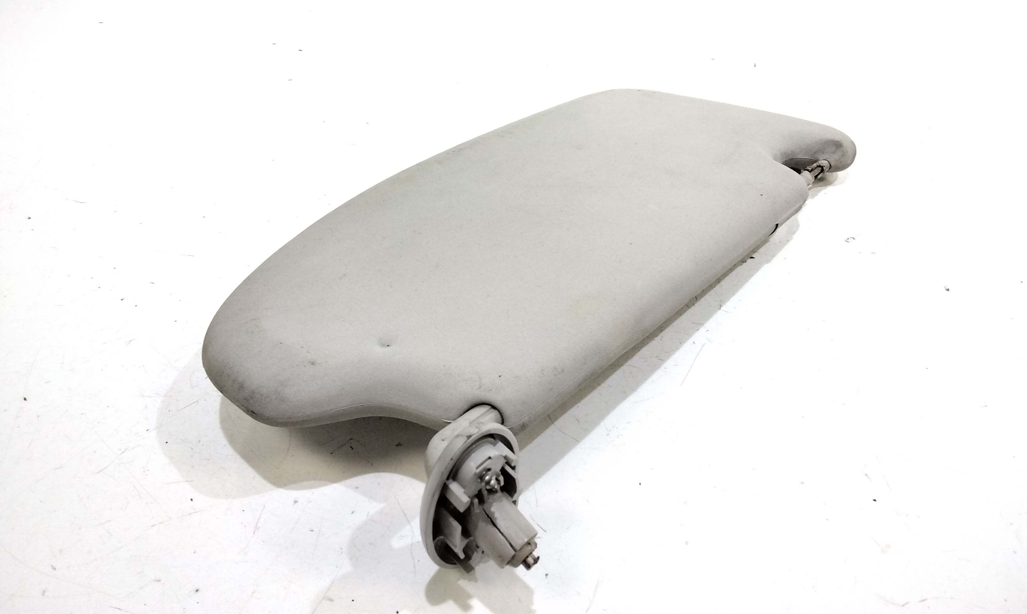 Parasole aletta anteriore Lato Guida FORD Focus Berlina 3 Serie