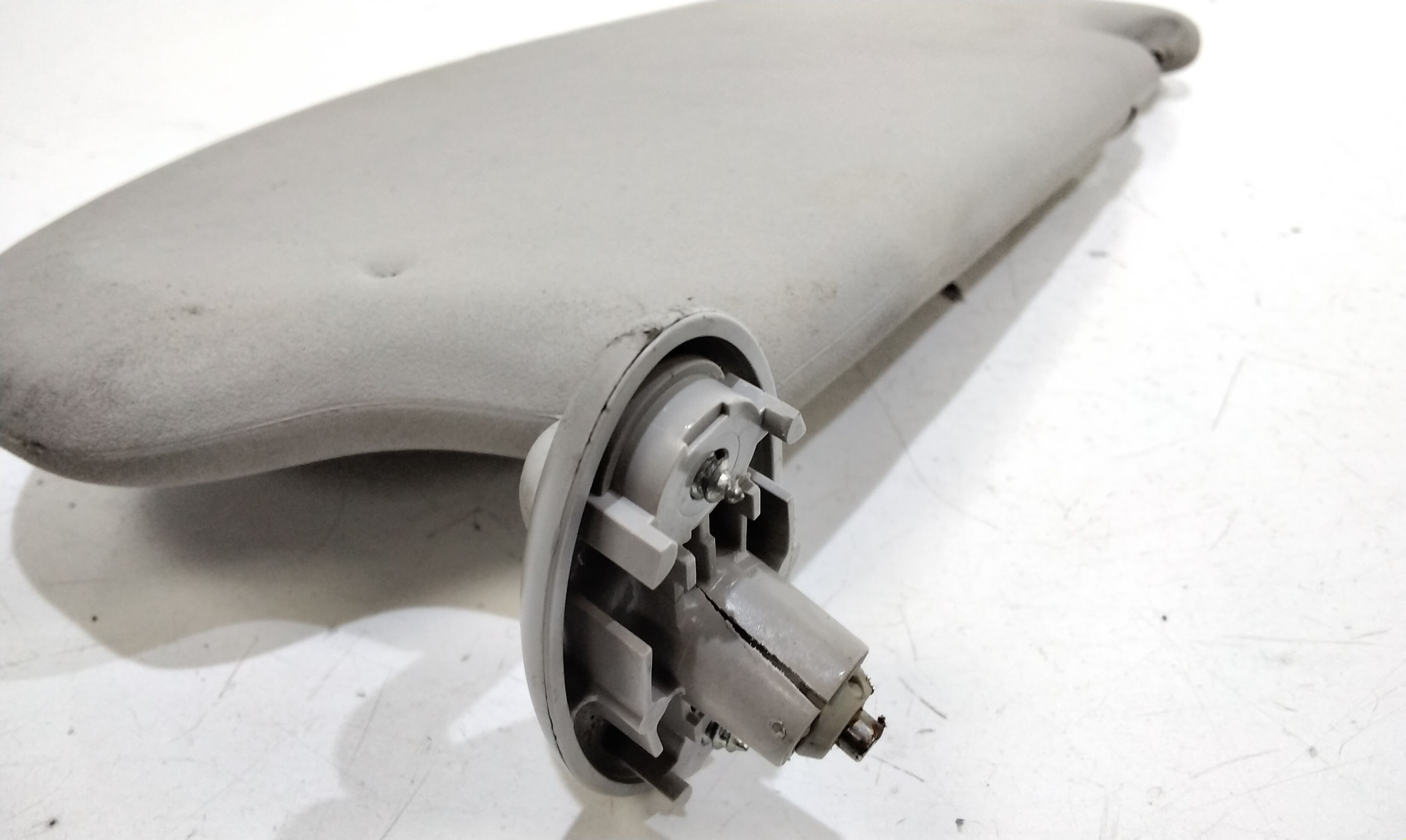 Parasole aletta anteriore Lato Guida FORD Focus Berlina 3 Serie