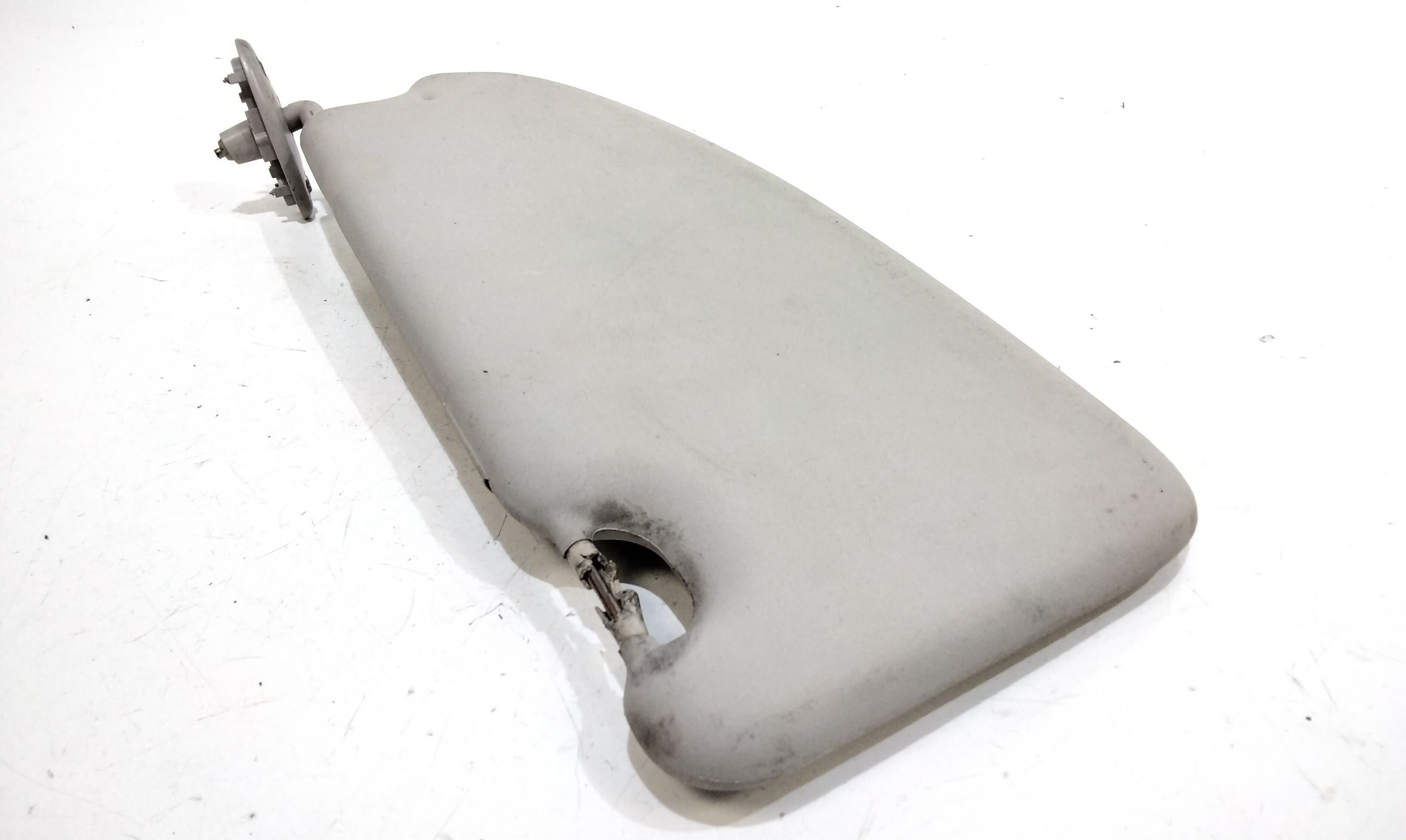 Parasole aletta anteriore Lato Guida FORD Focus Berlina 3 Serie