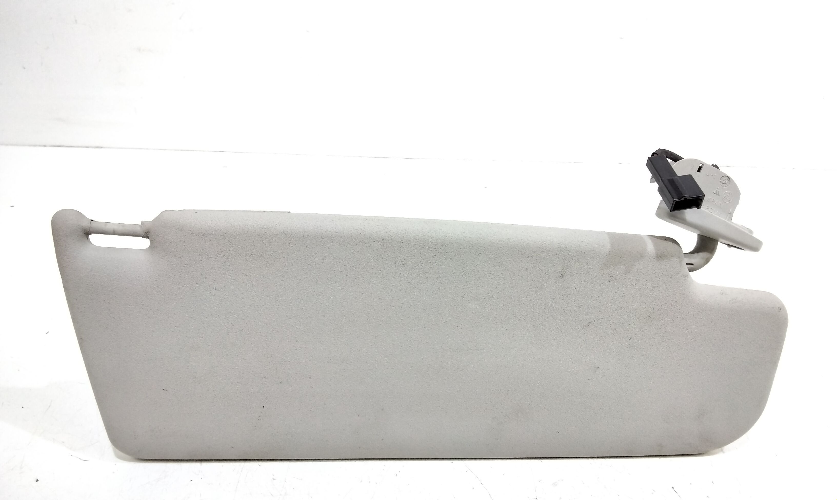 Parasole aletta anteriore Lato Guida VOLKSWAGEN Polo 4 Serie