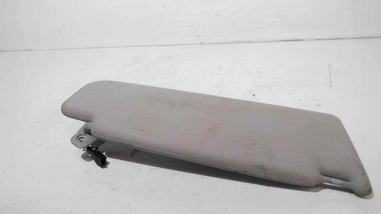 Parasole aletta anteriore Lato Guida VOLKSWAGEN Maggiolone Serie